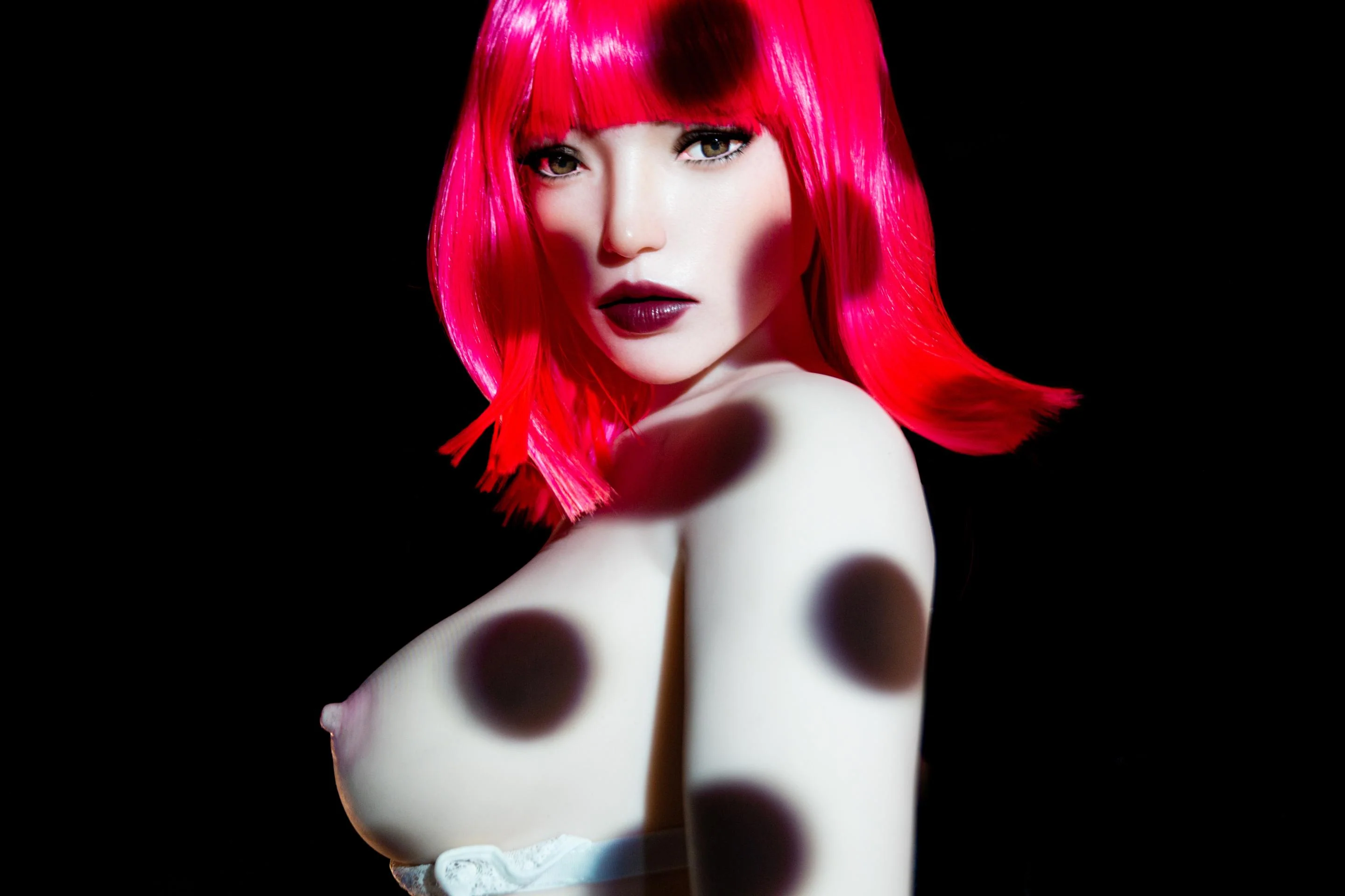 Image du produit 13