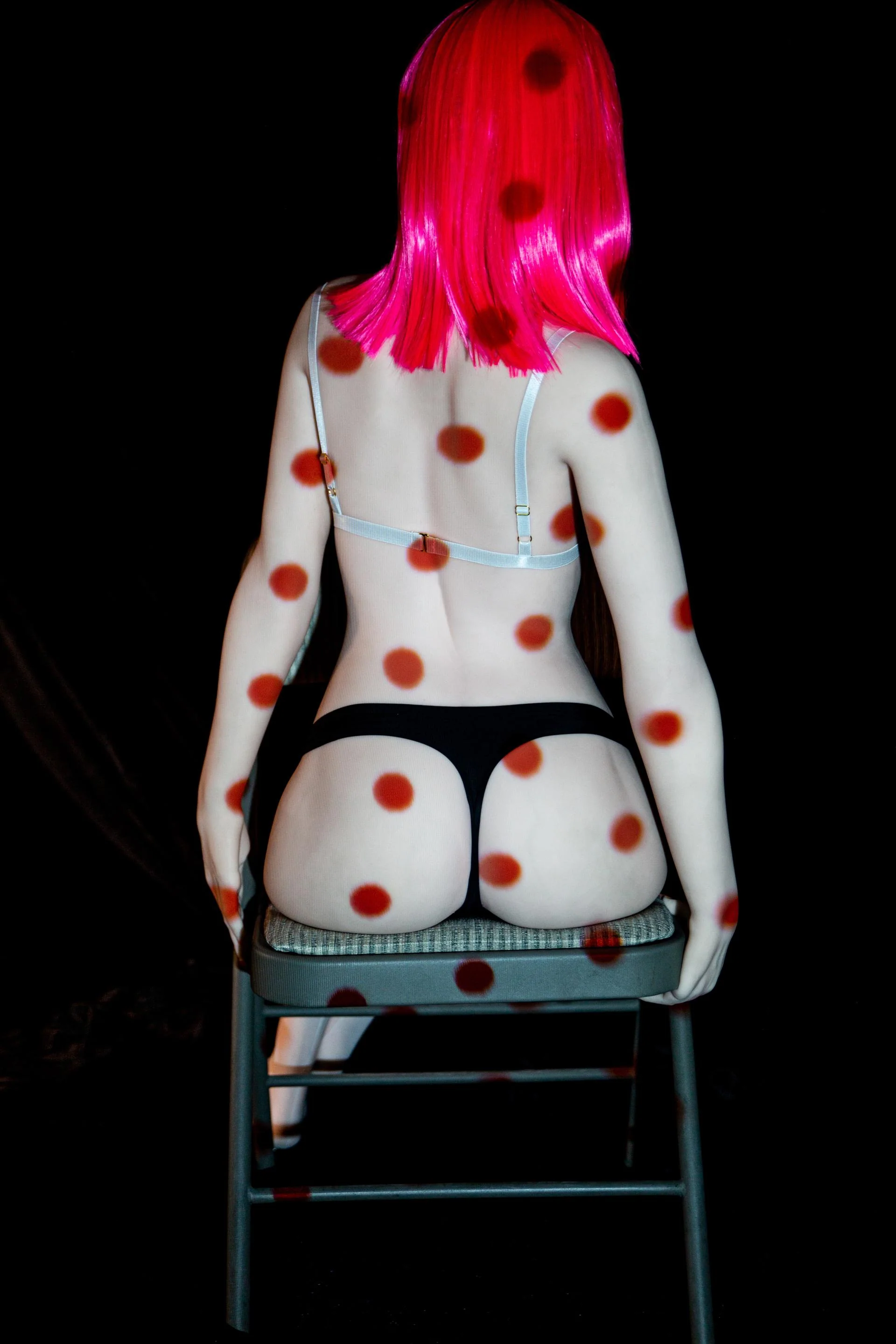 Image du produit 23