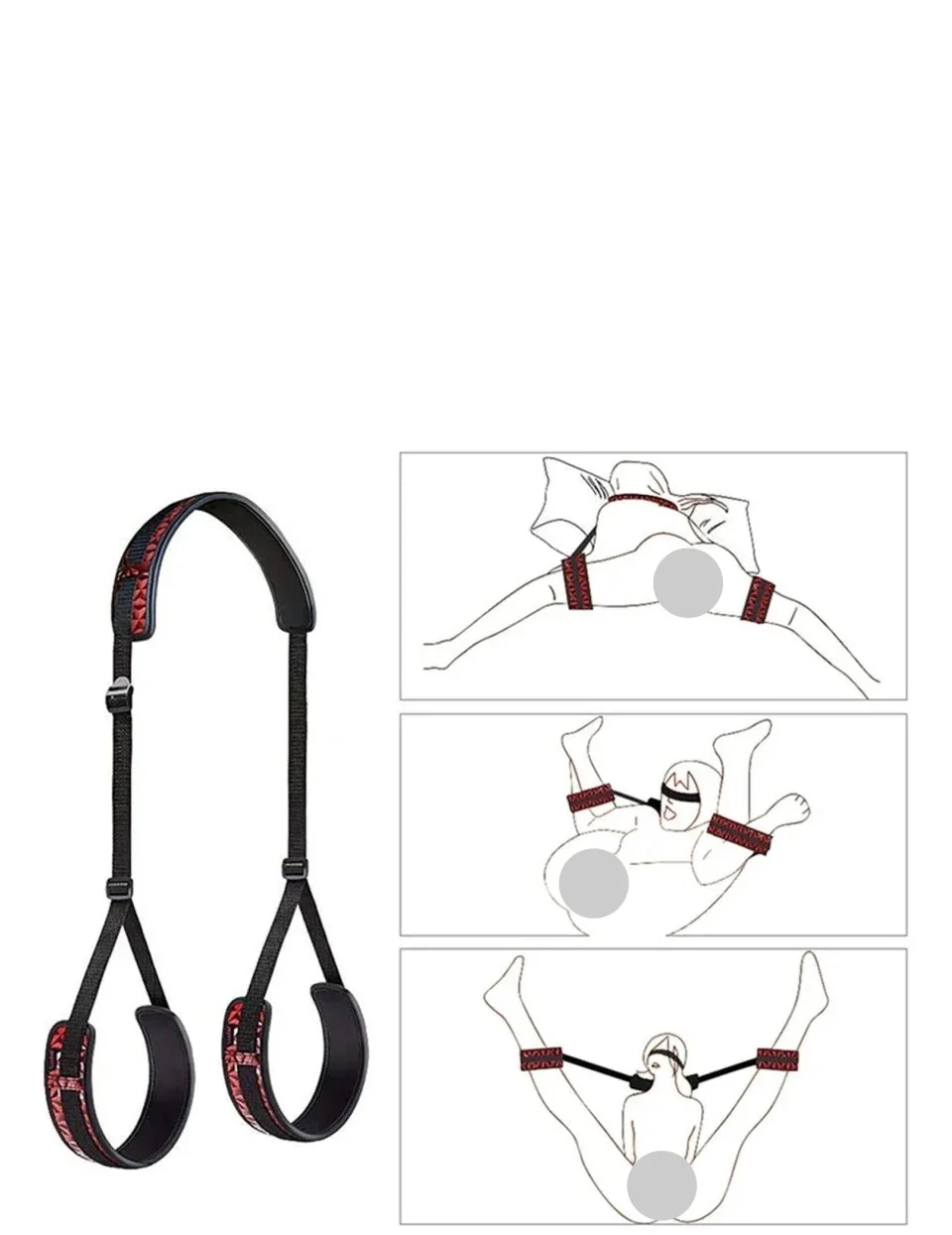 Image du produit 15