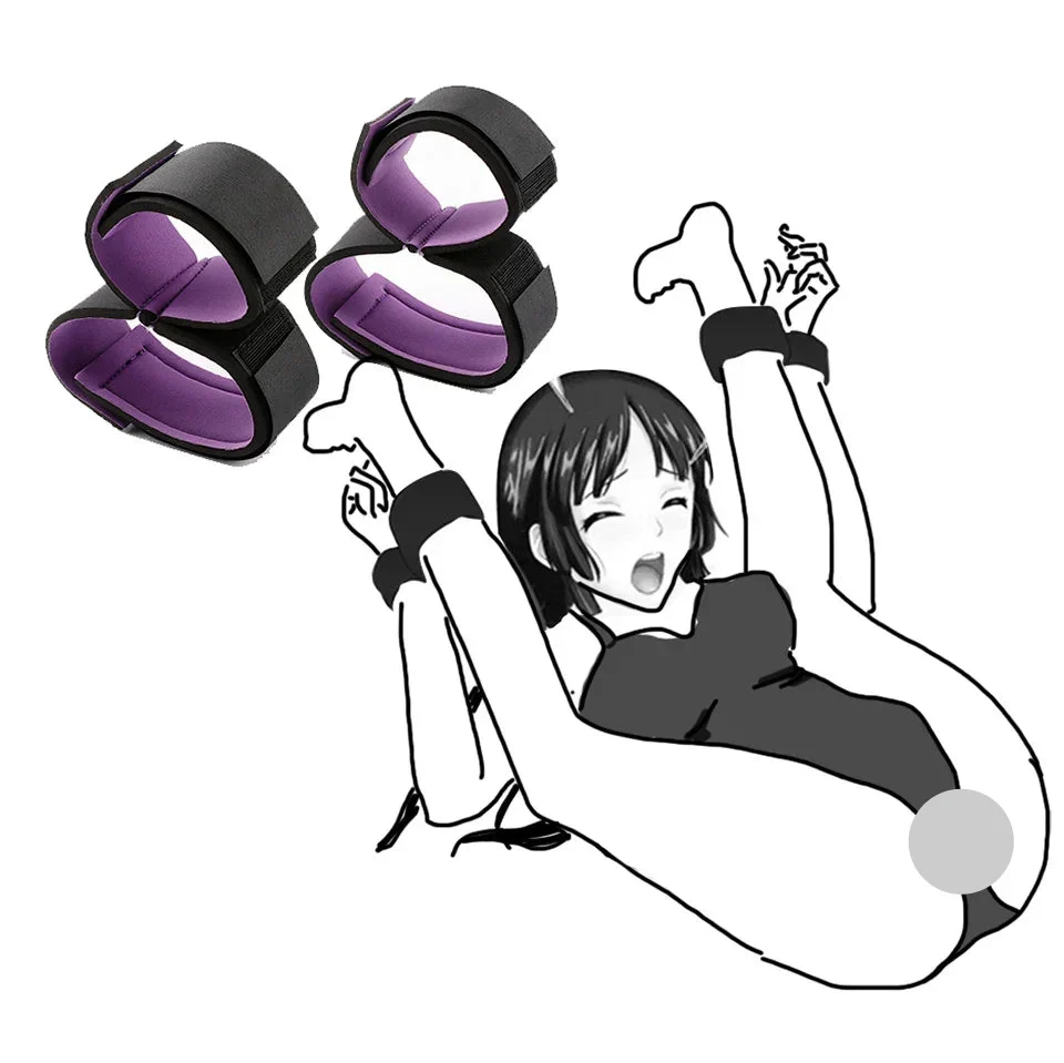Image du produit 18