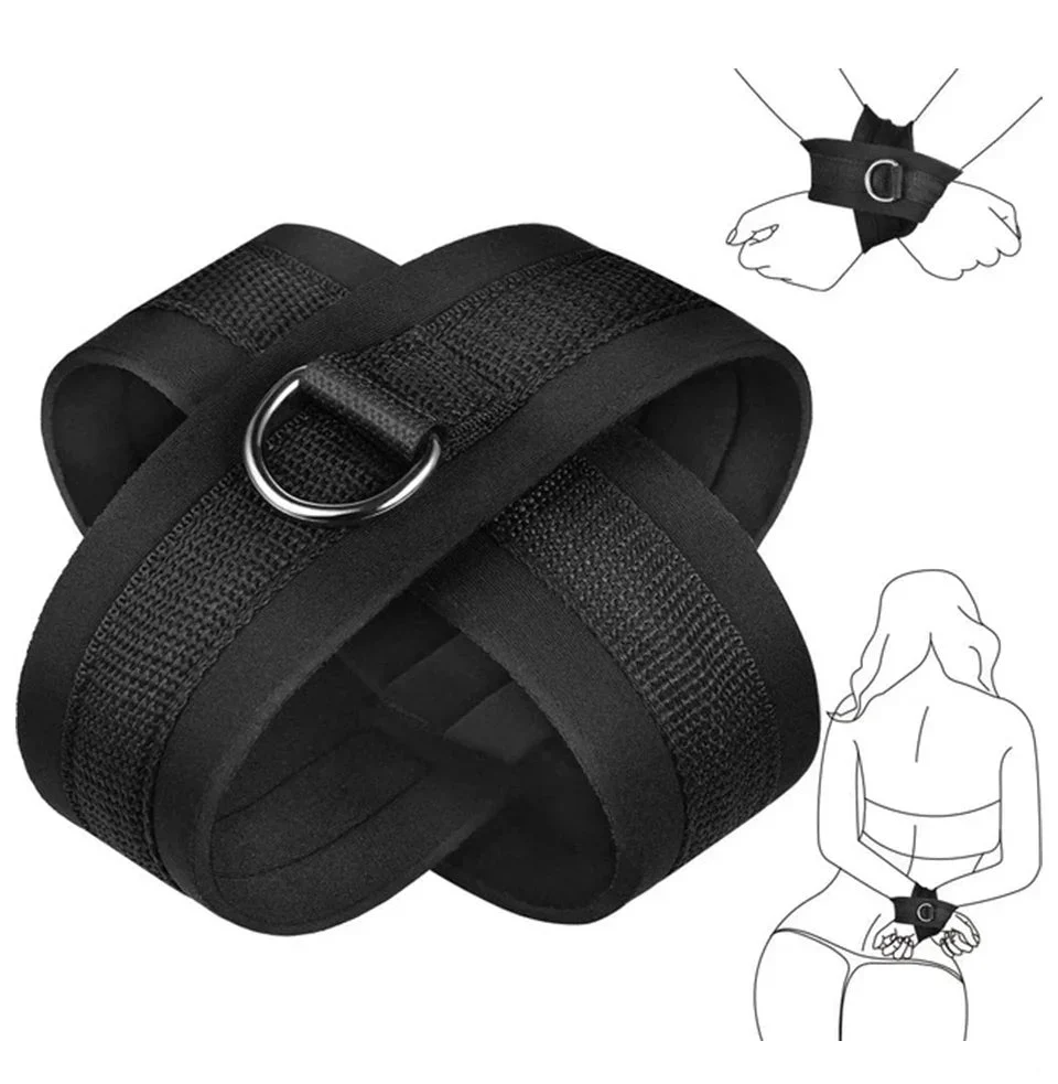 Image du produit 20