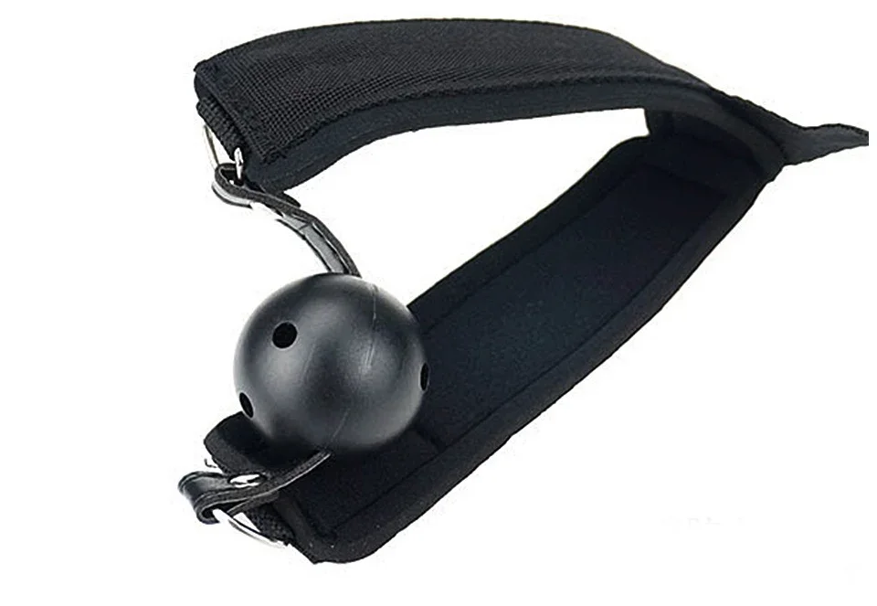 Image du produit 6