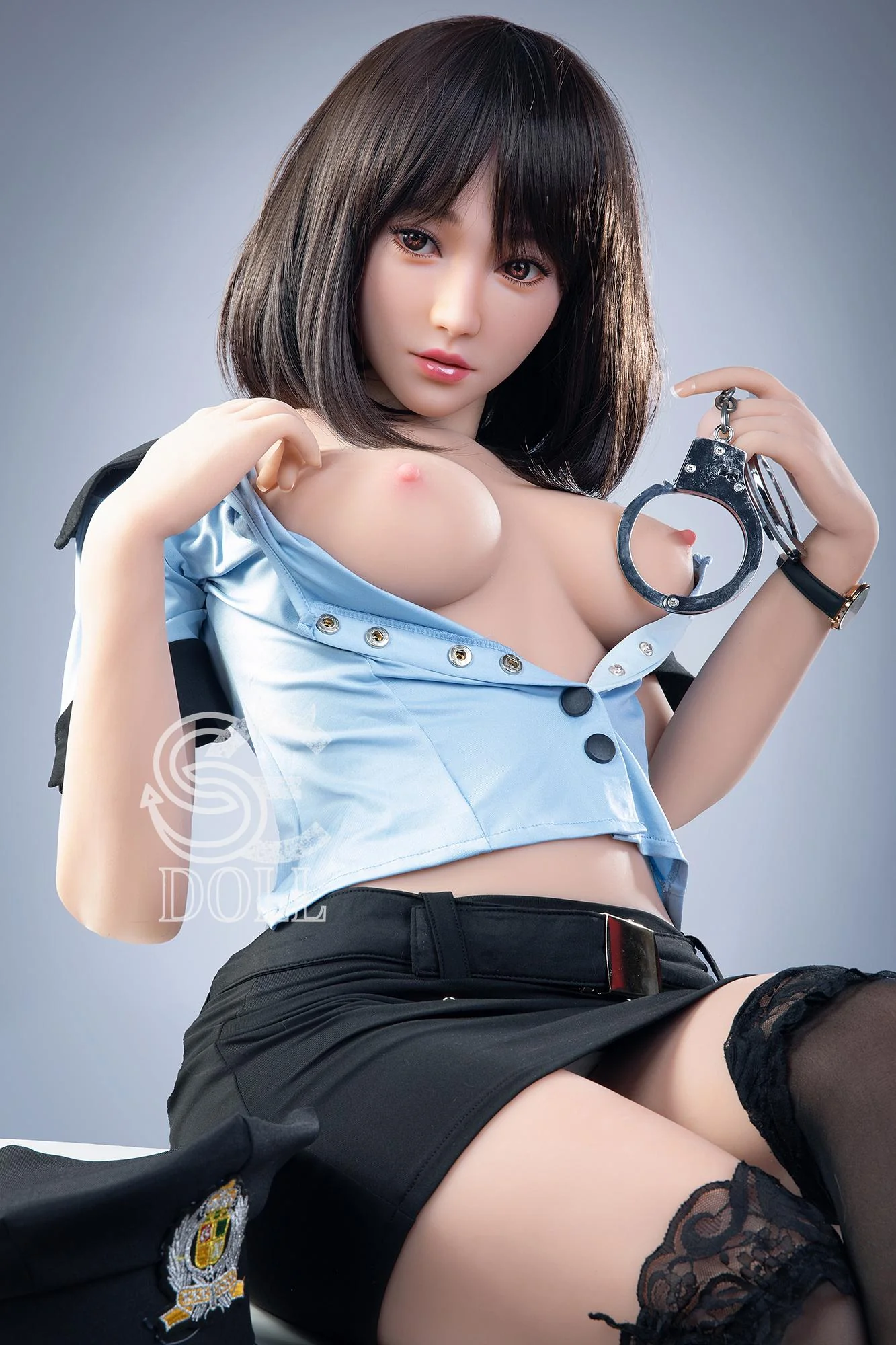 Image du produit 11