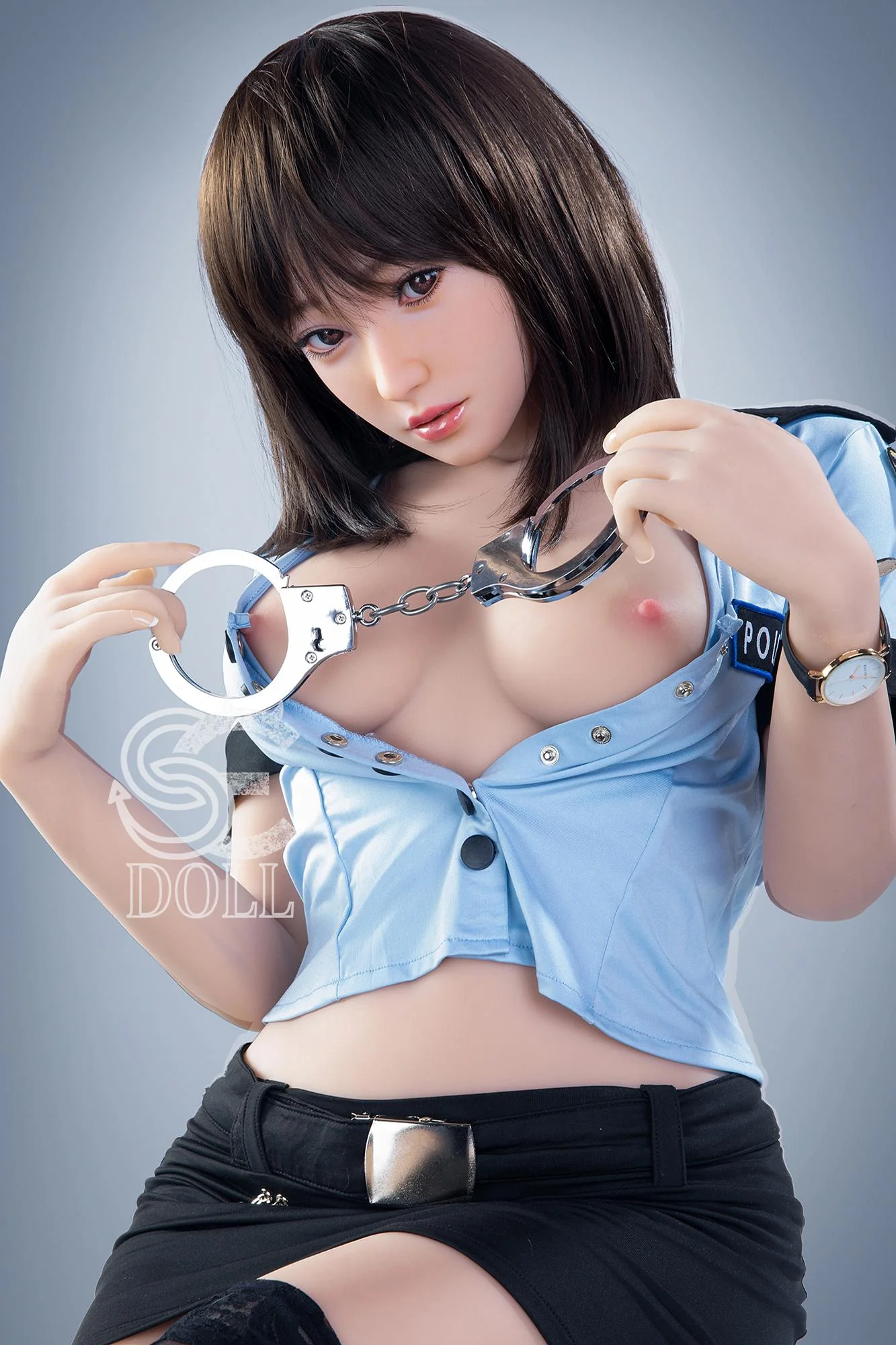 Image du produit 9
