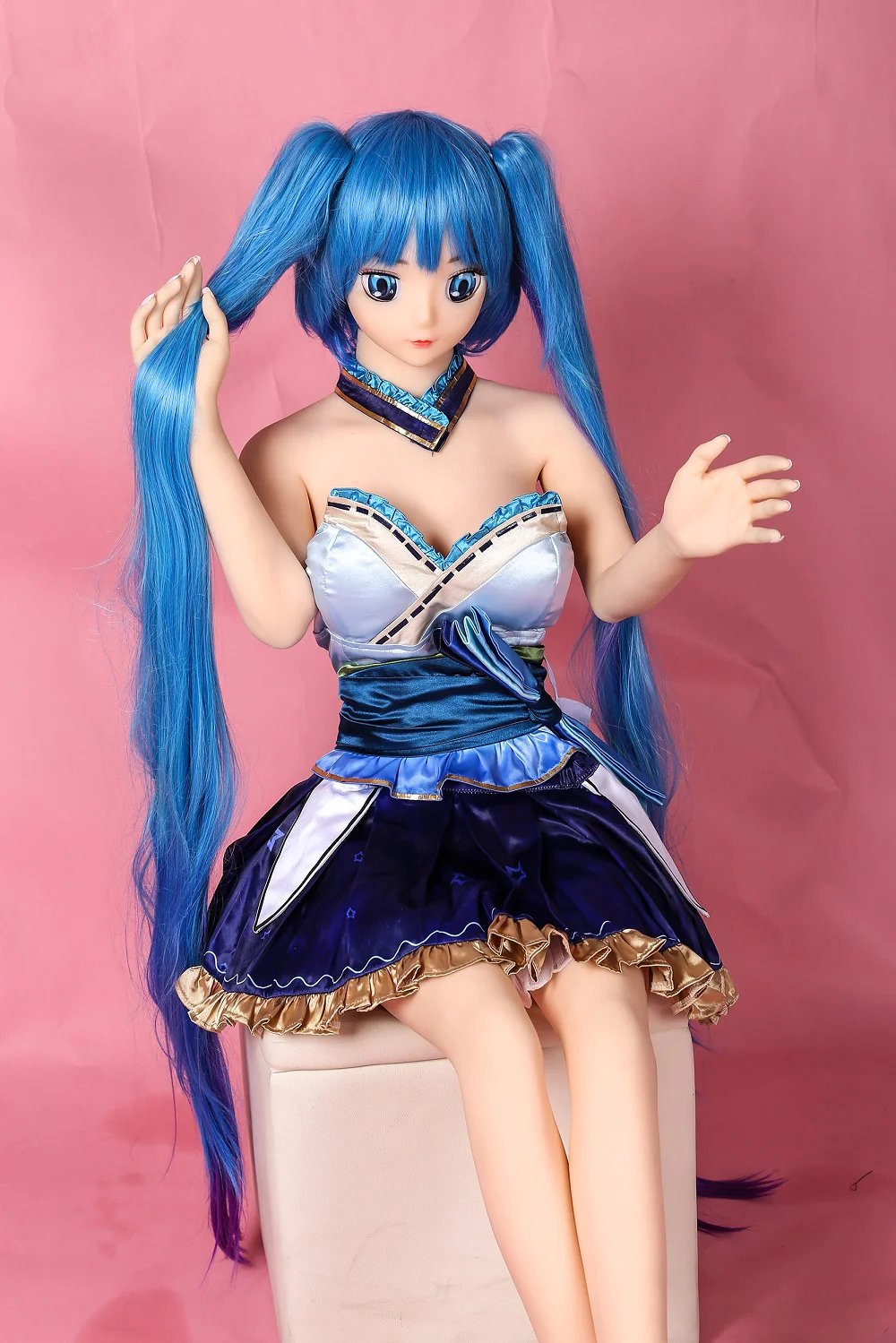 Image du produit 4