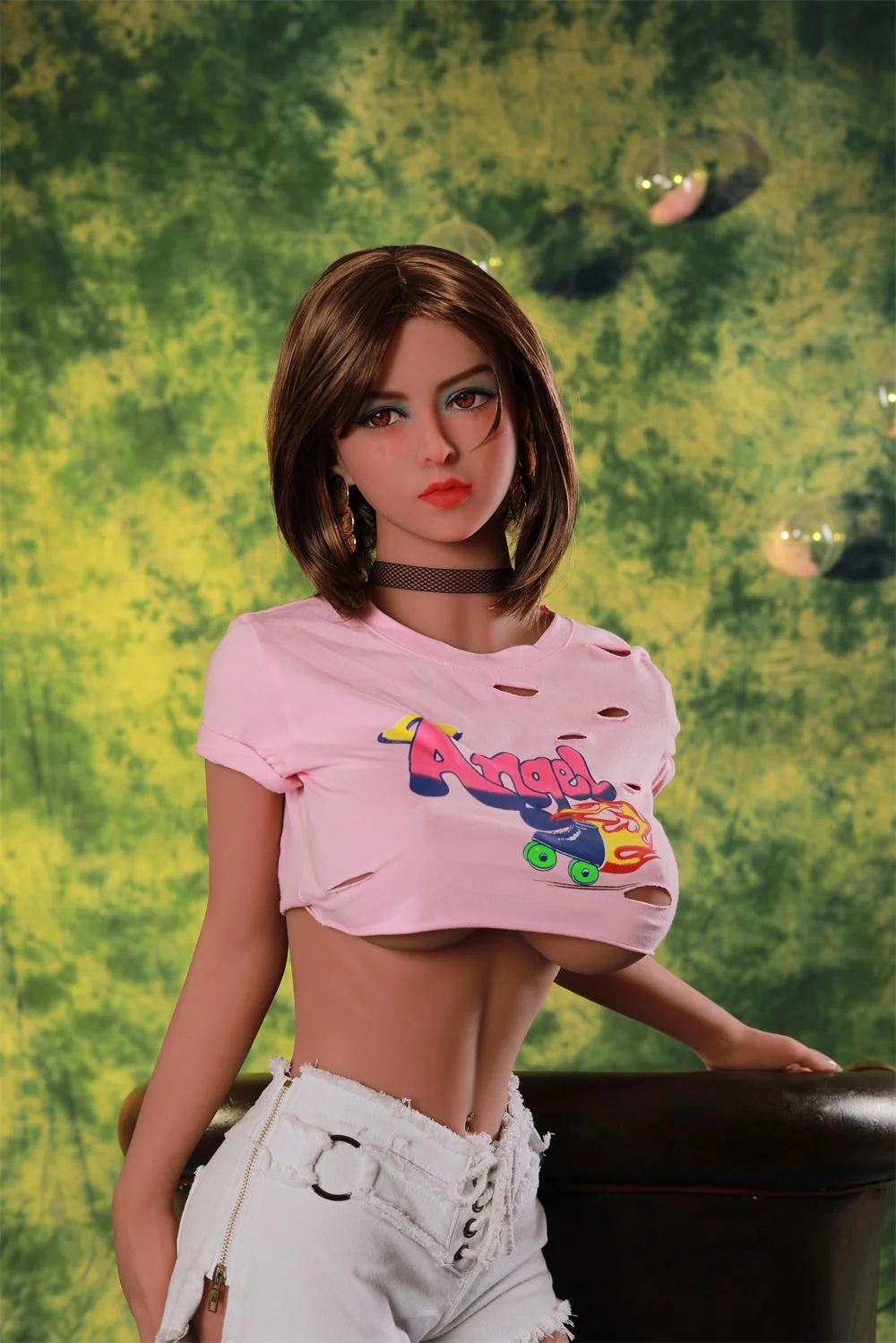 Image du produit 3
