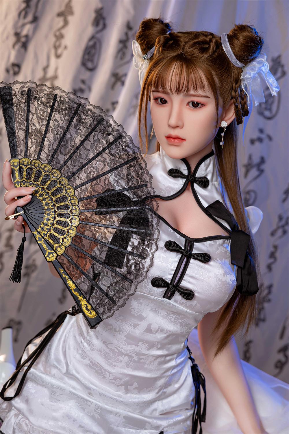 Image du produit 15
