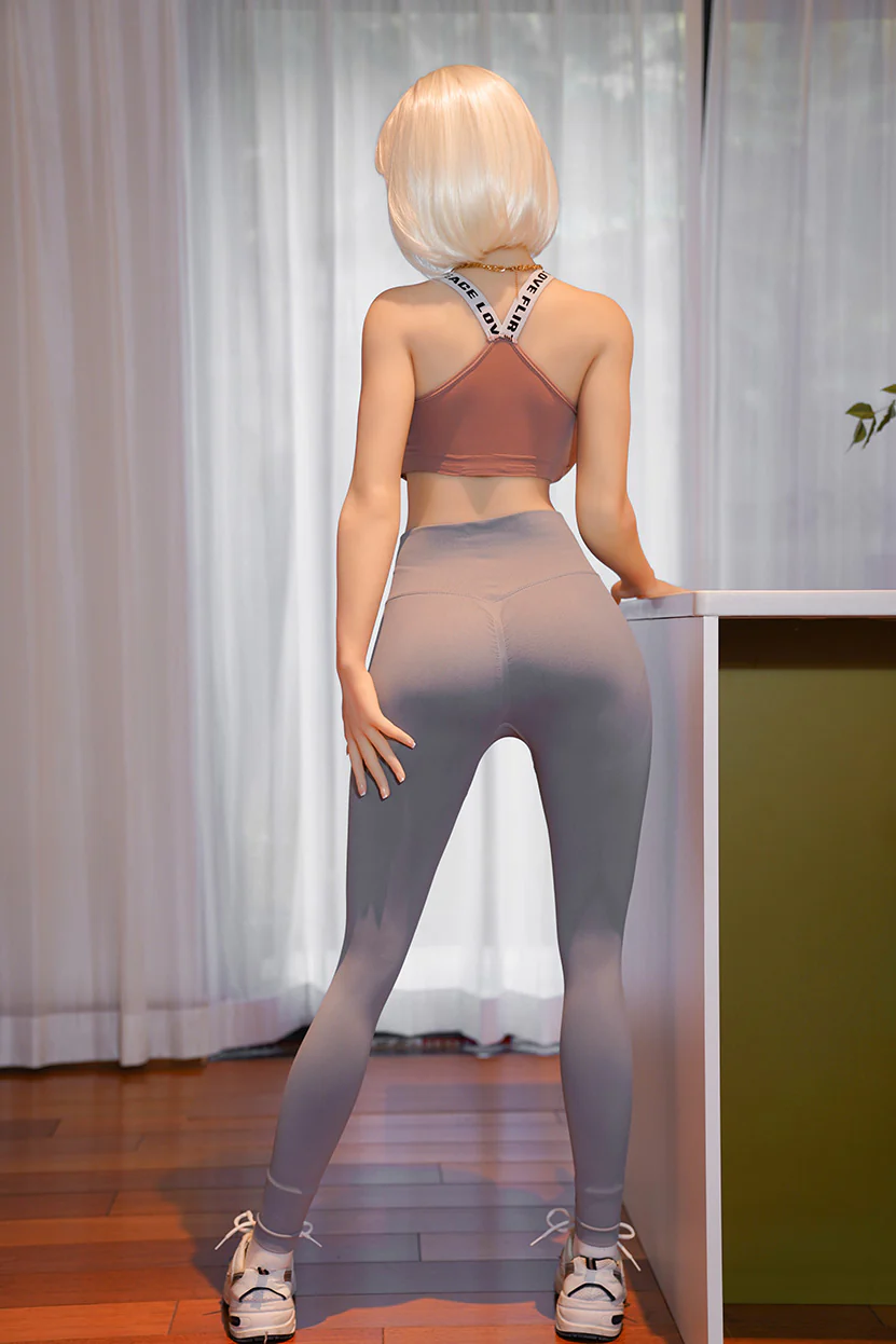 Image du produit 5