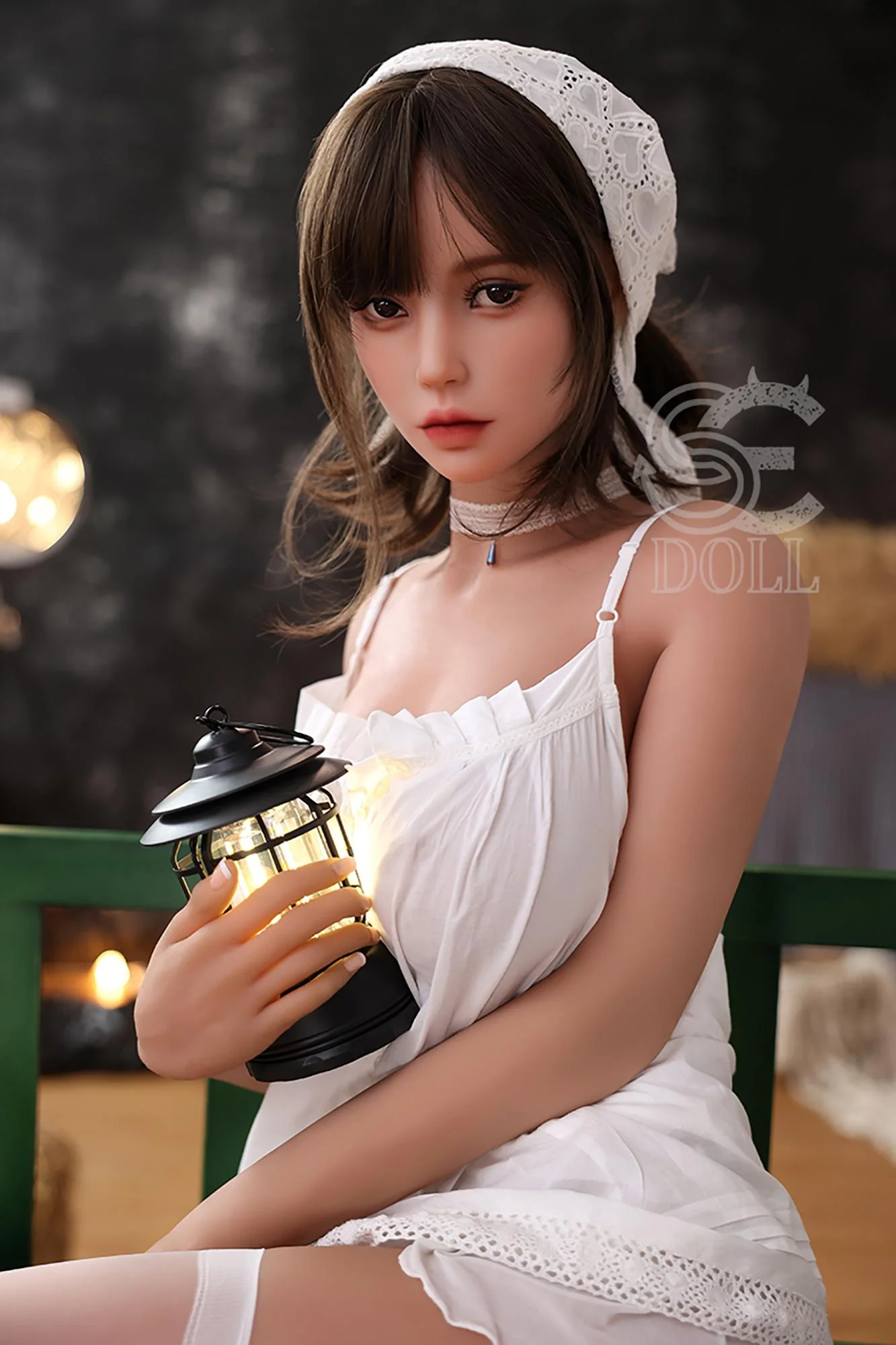 Image du produit 6