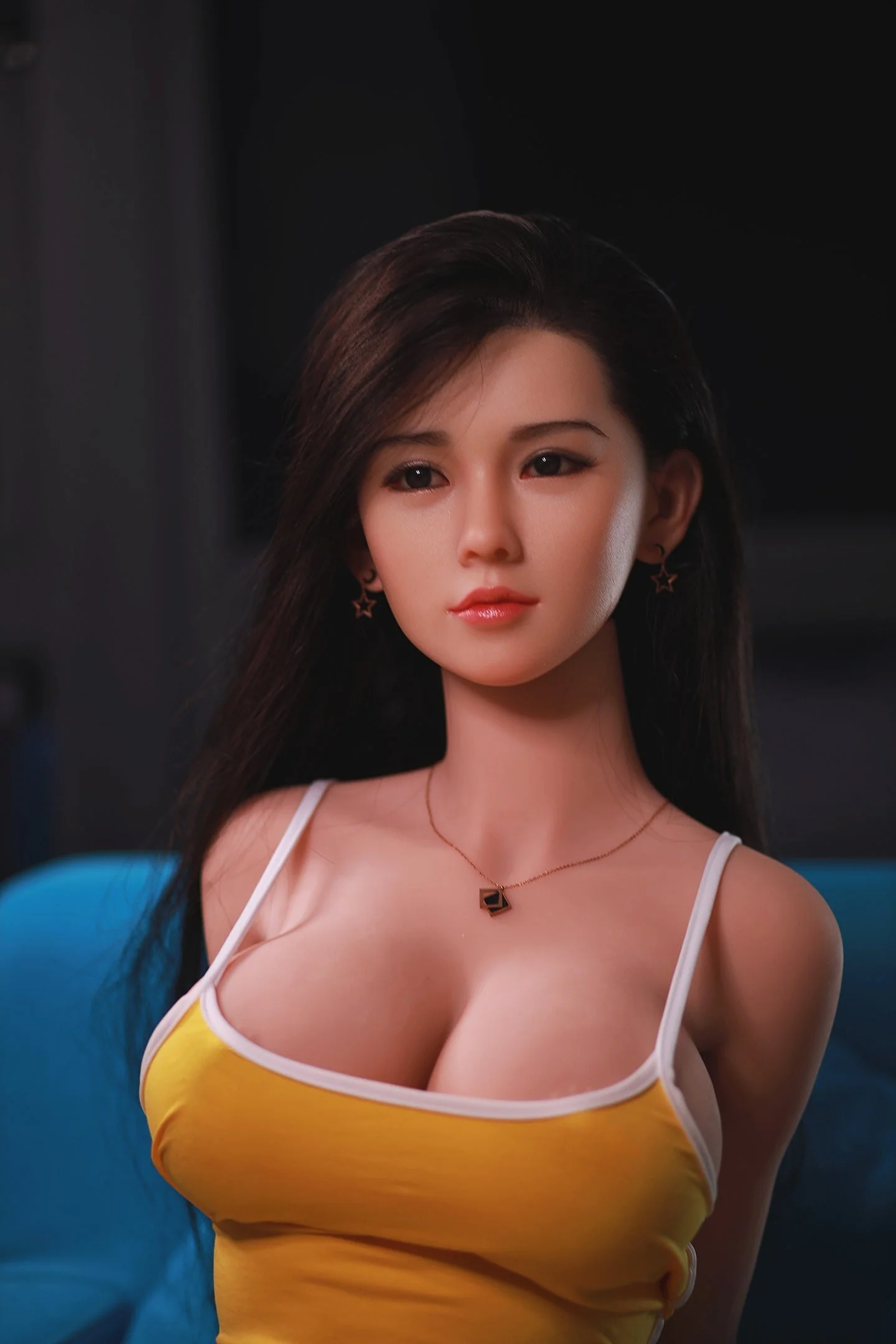 Image du produit 10