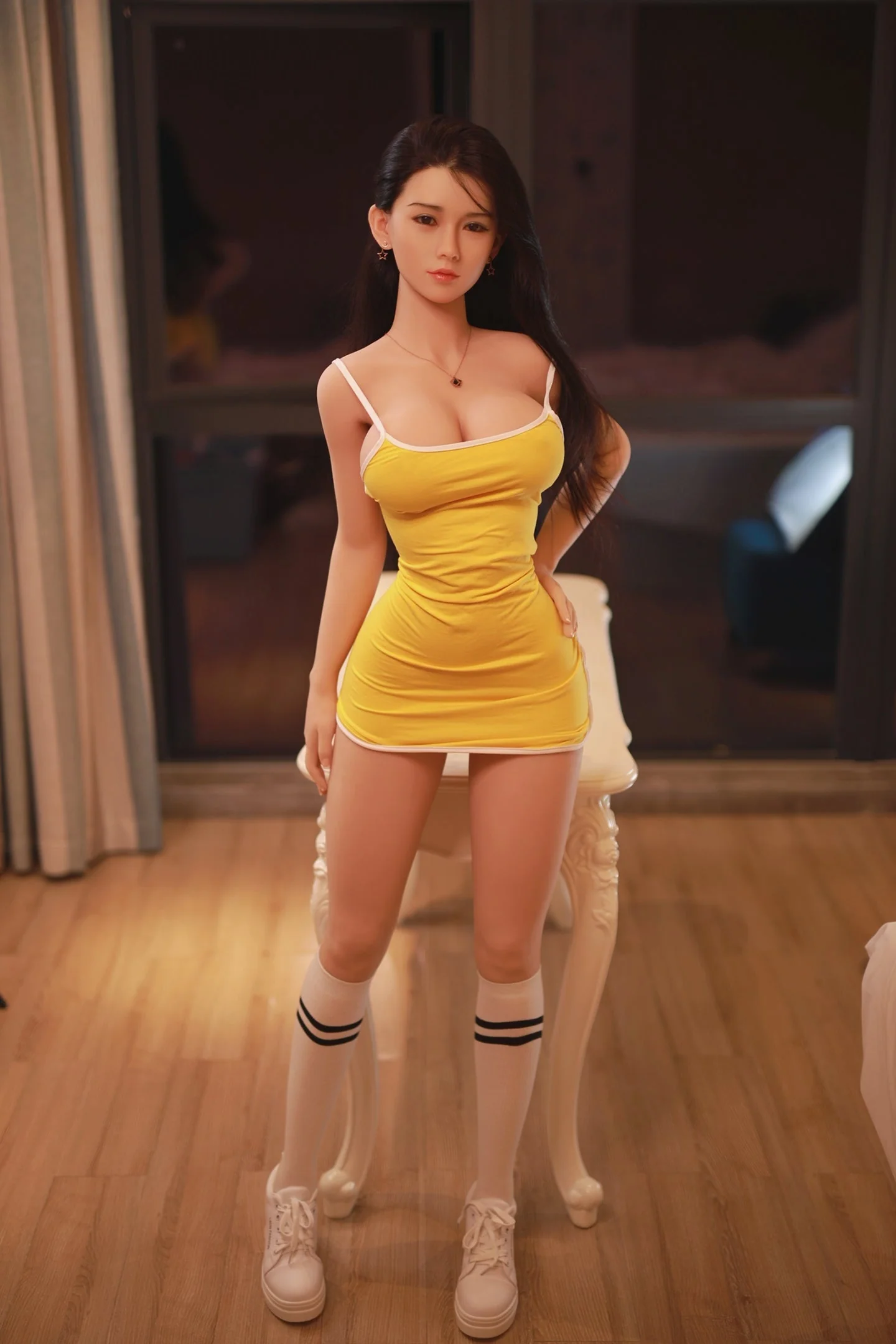 Image du produit 3