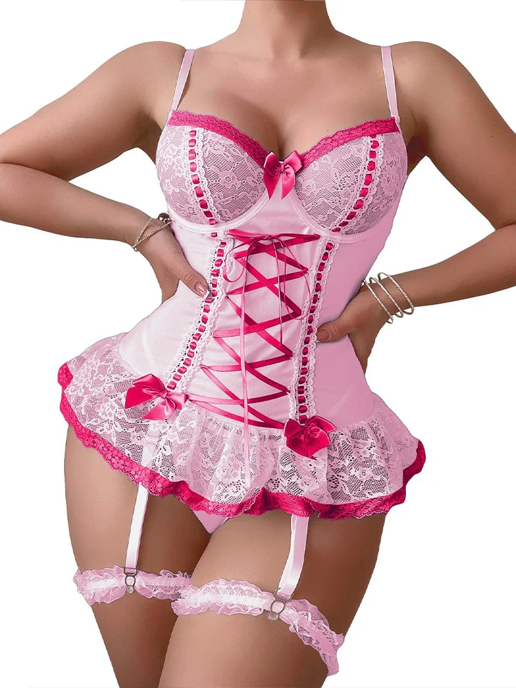 Image du produit 12