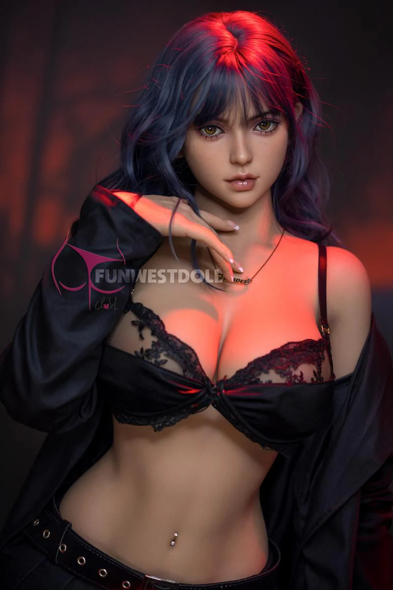 Image du produit 12