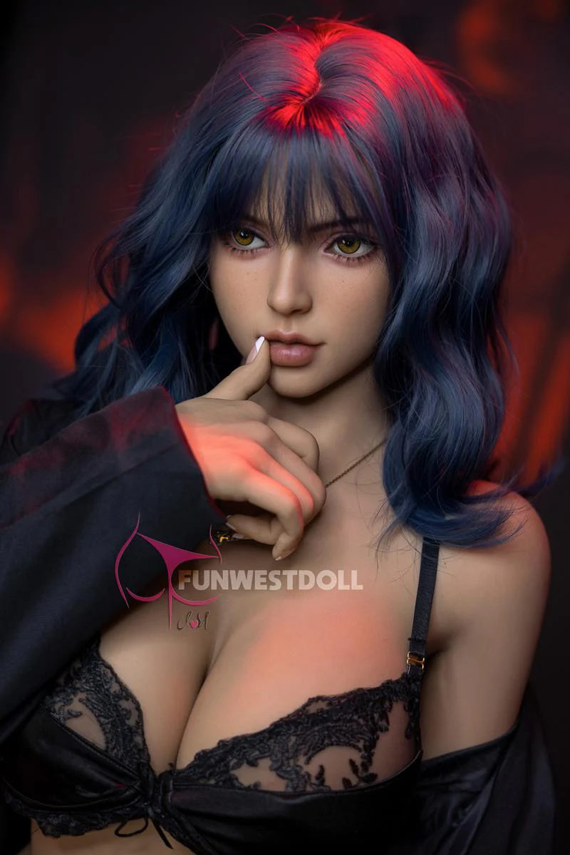 Image du produit 9