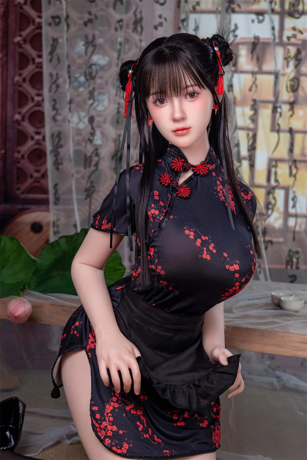 Image du produit 18