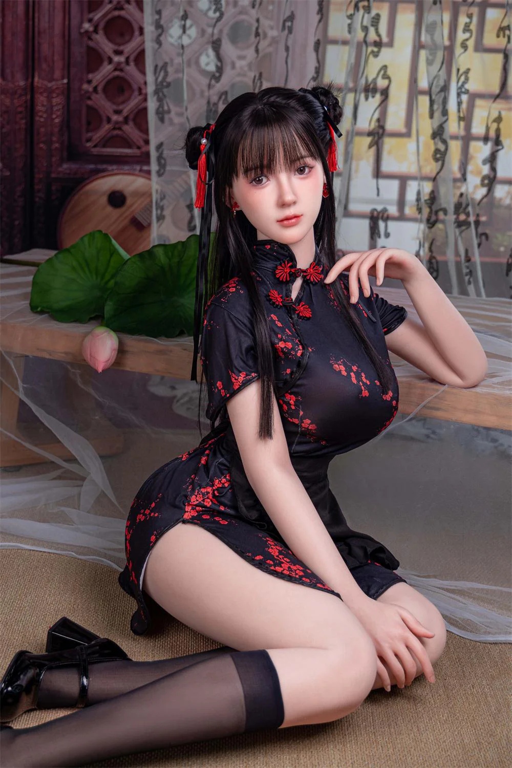 Image du produit 23