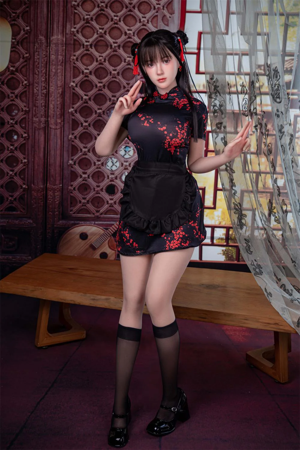 Image du produit 27