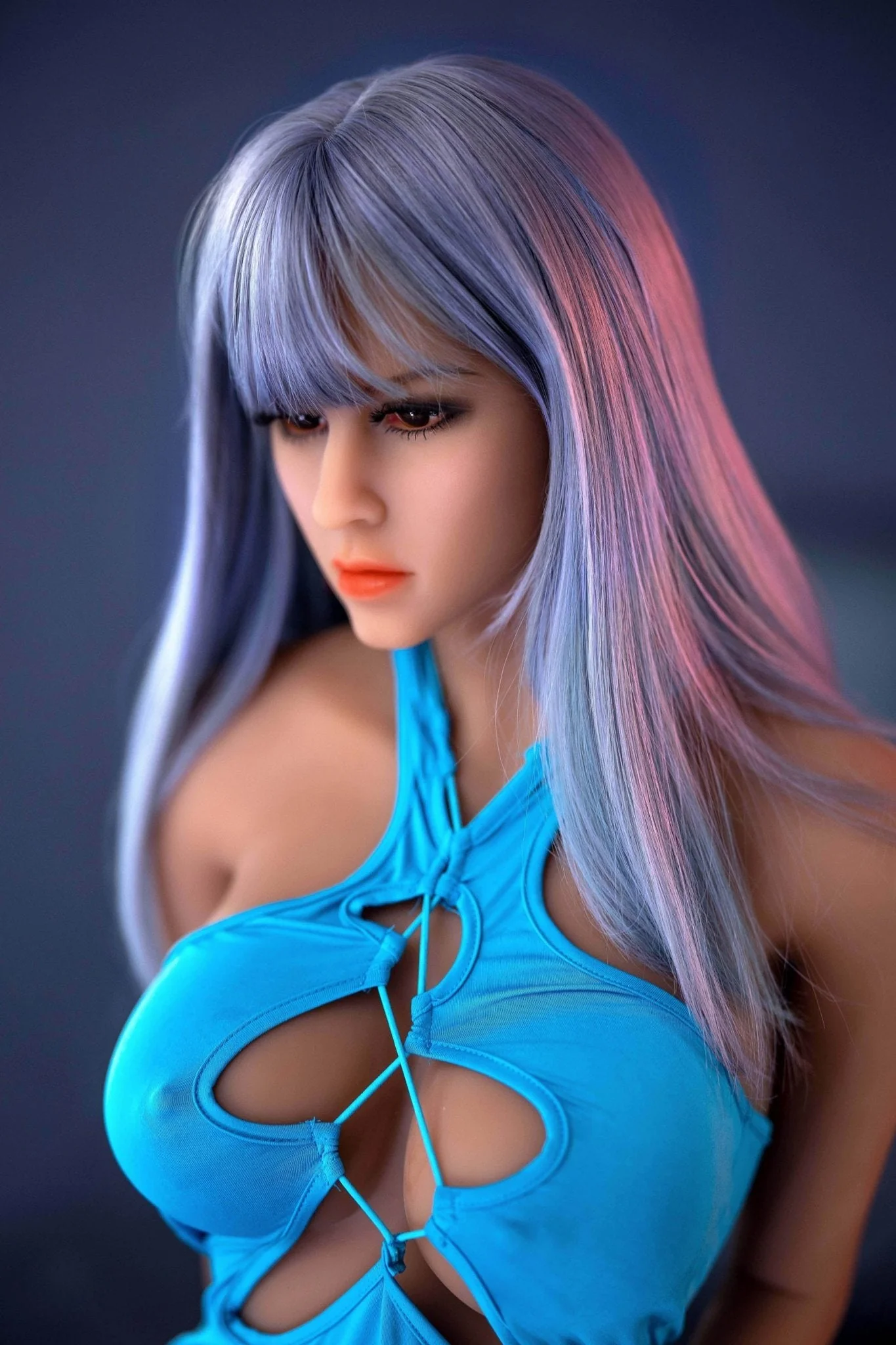 Image du produit 2