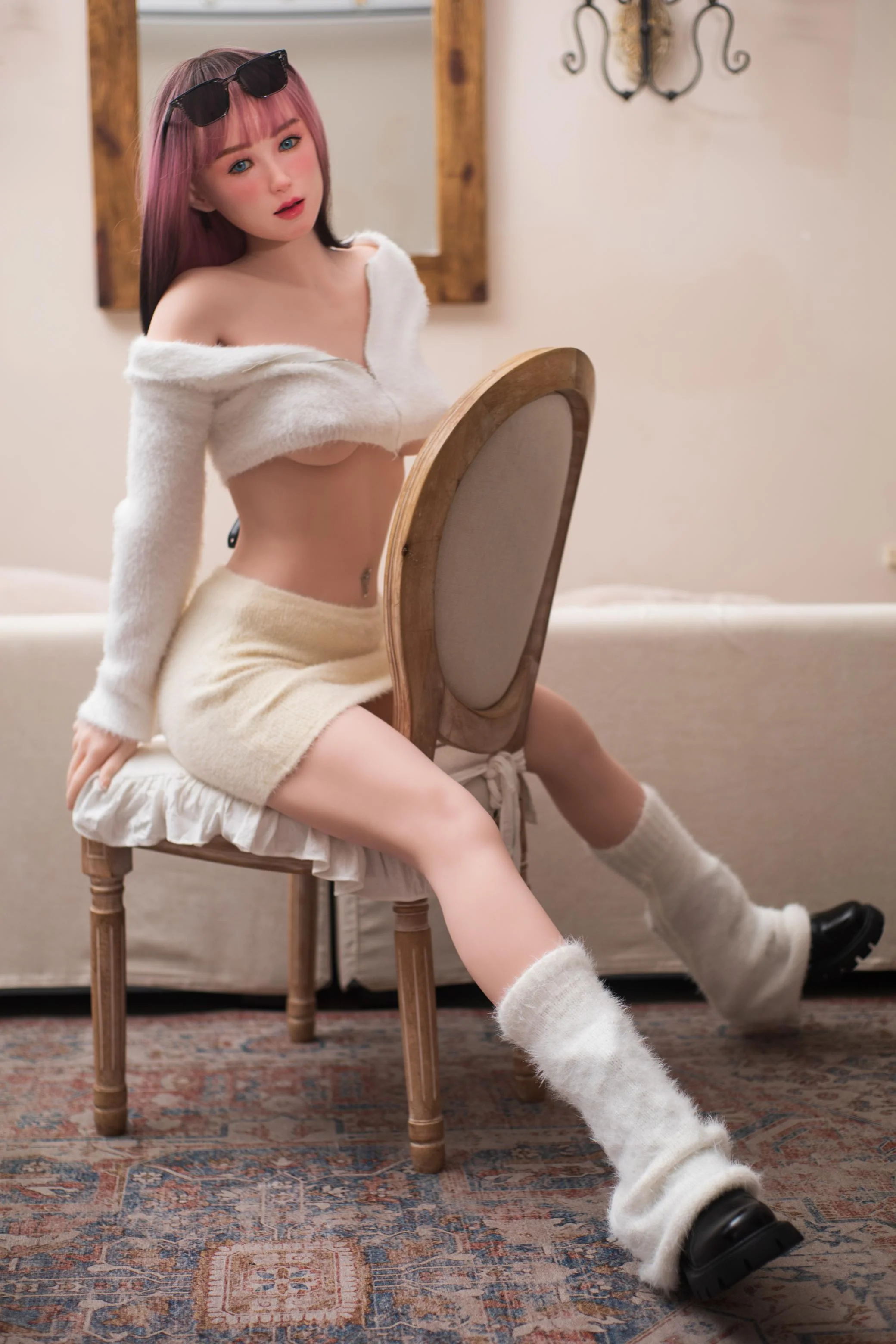 Image du produit 3
