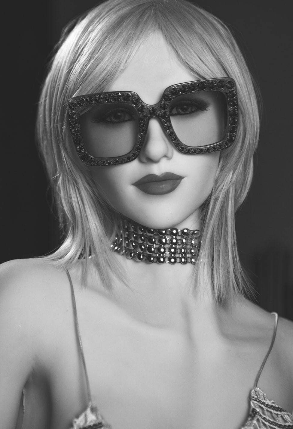 Image du produit 9