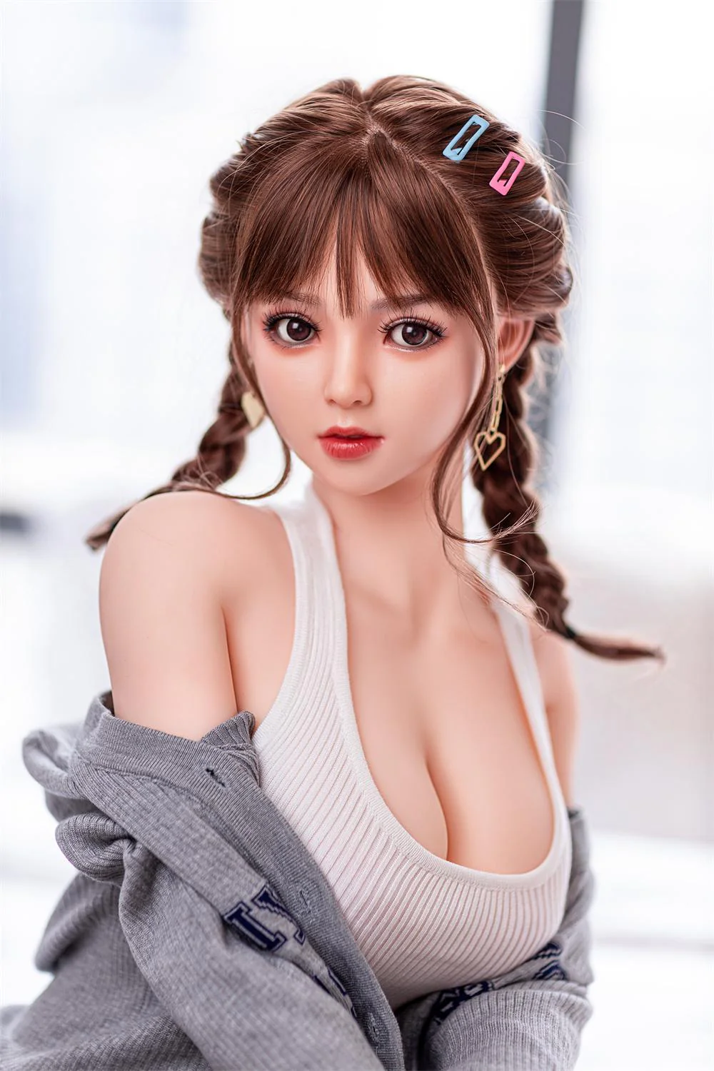 Image du produit 2