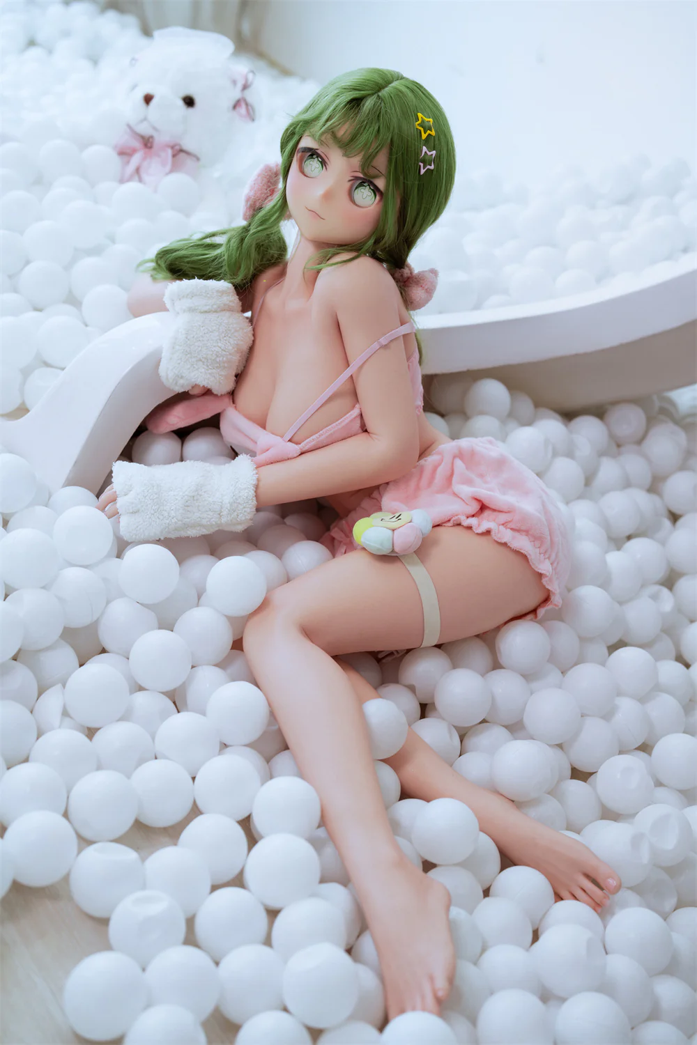 Image du produit 13