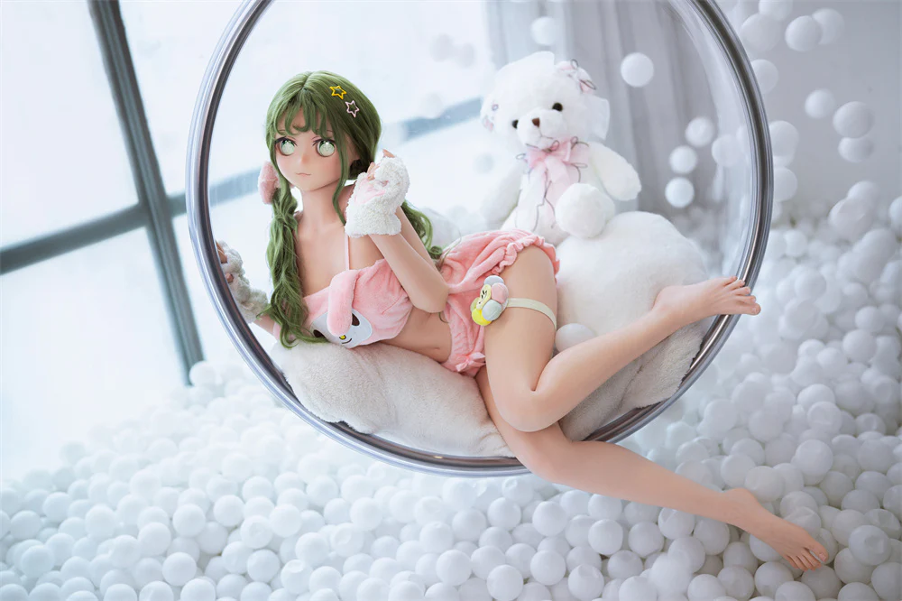 Image du produit 2