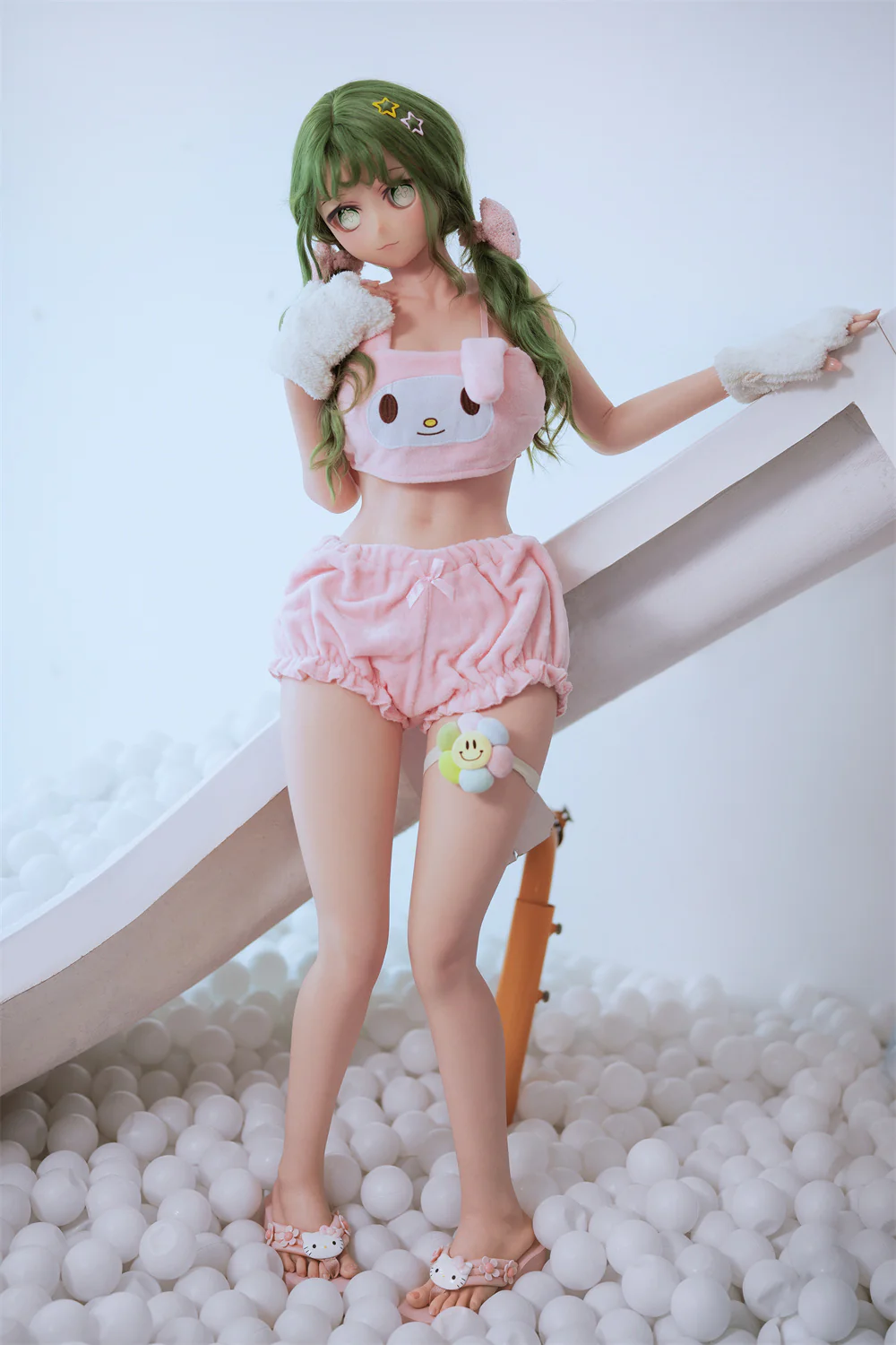Image du produit 3