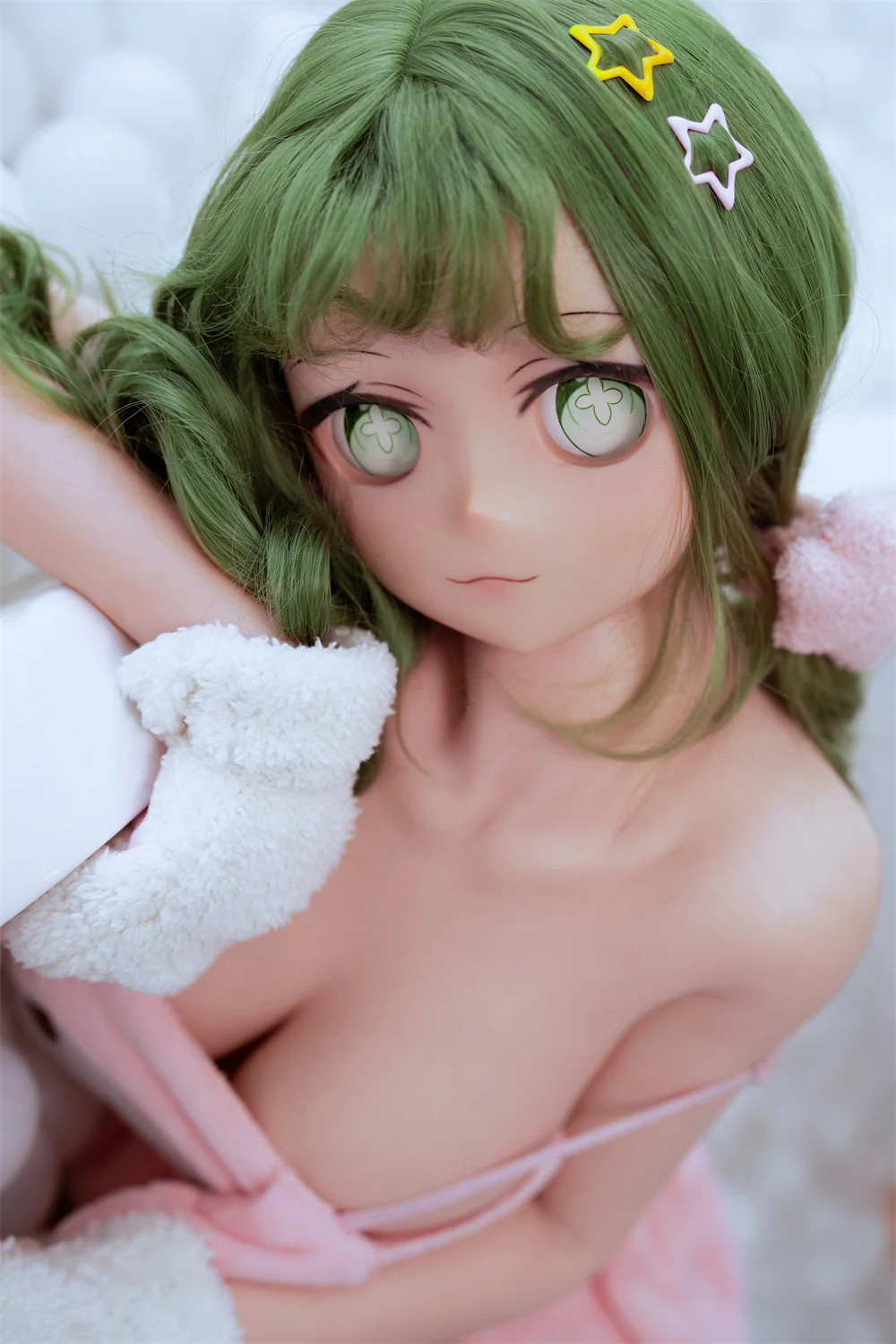 Image du produit 6