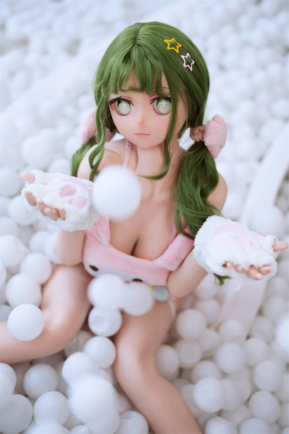 Image du produit 8