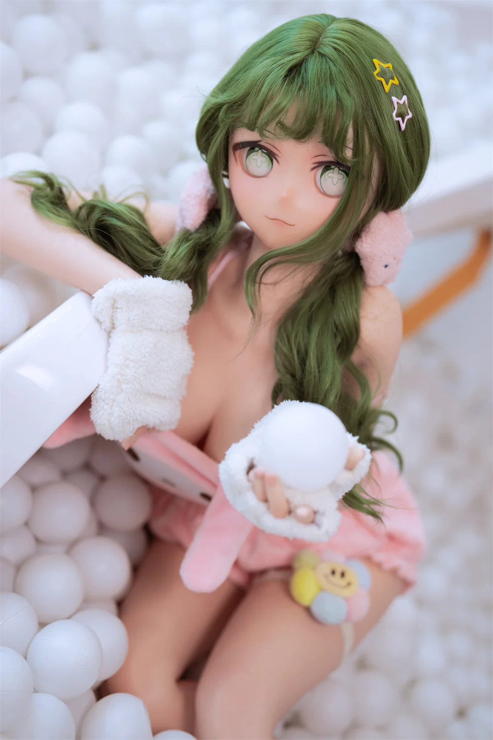 Image du produit 9