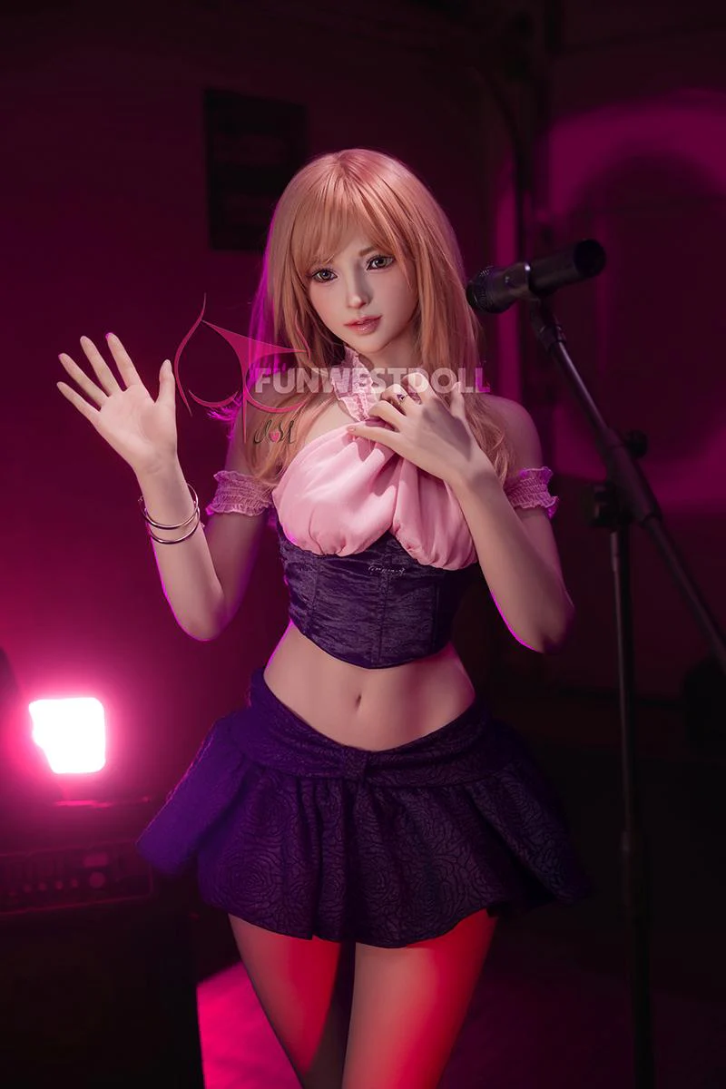 Image du produit 12