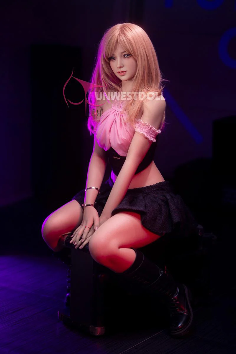 Image du produit 13