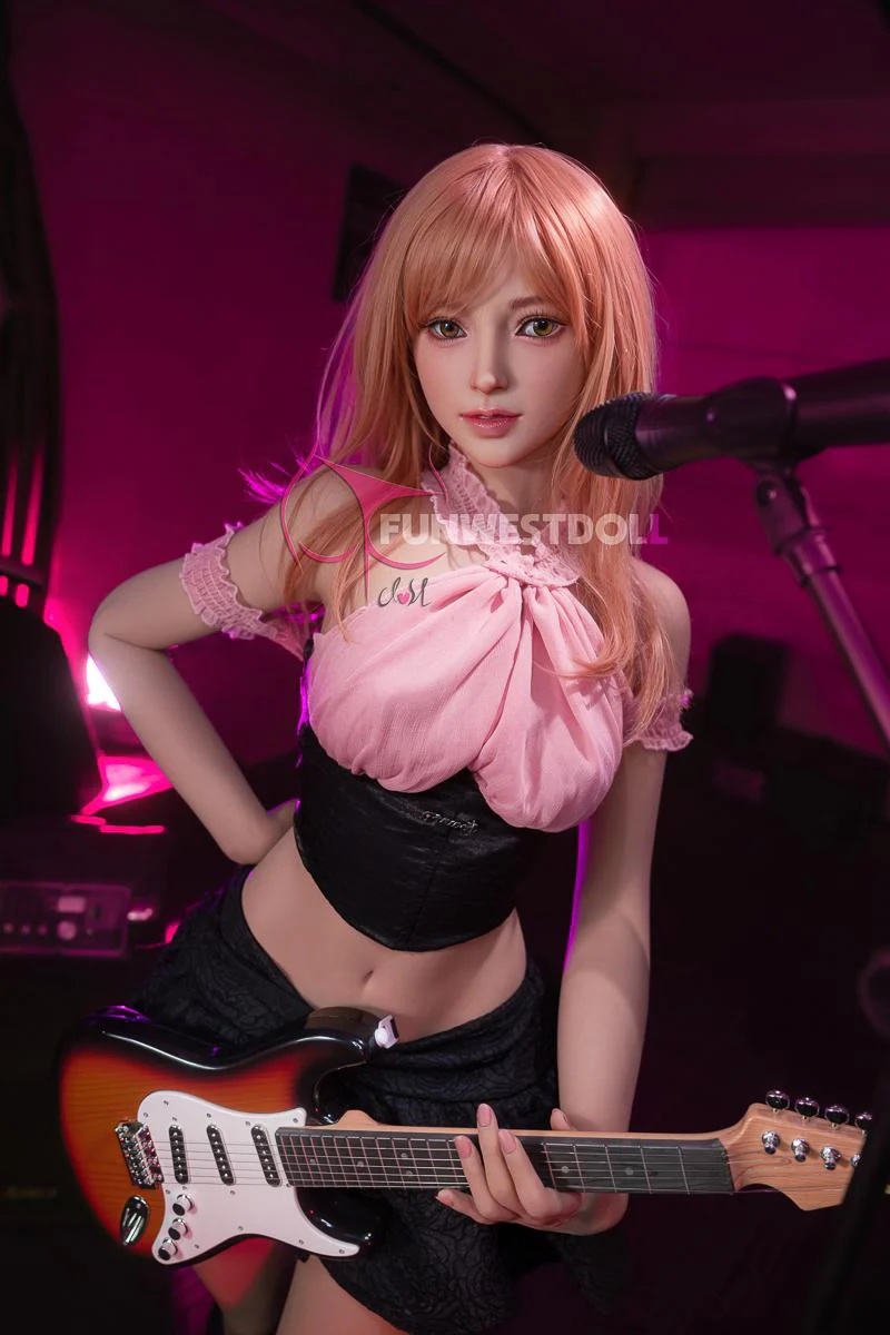 Image du produit 4