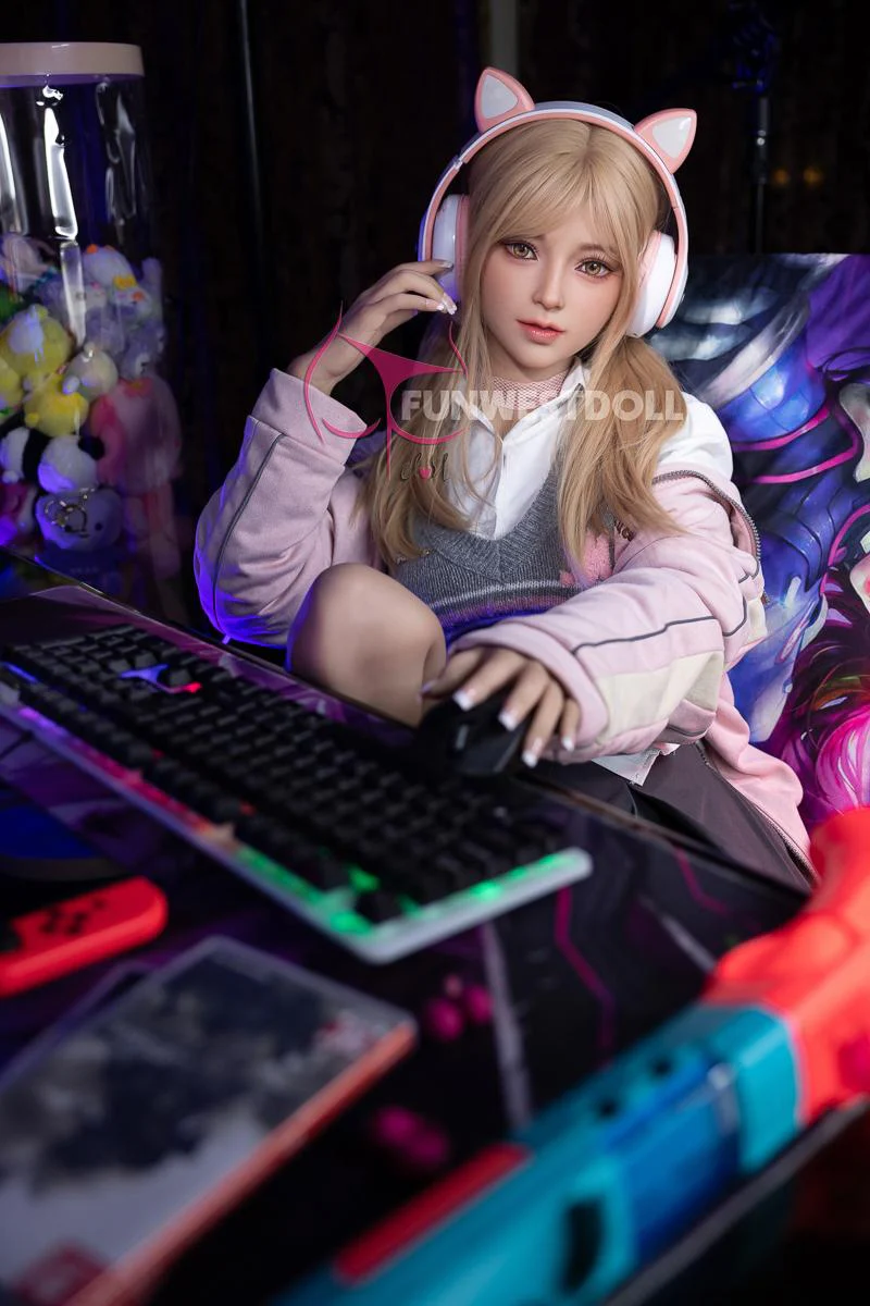 Image du produit 11