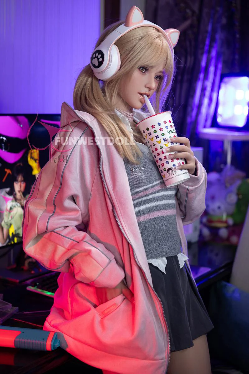 Image du produit 3