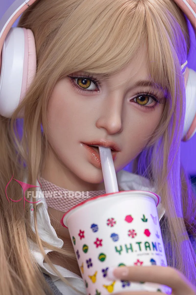 Image du produit 4