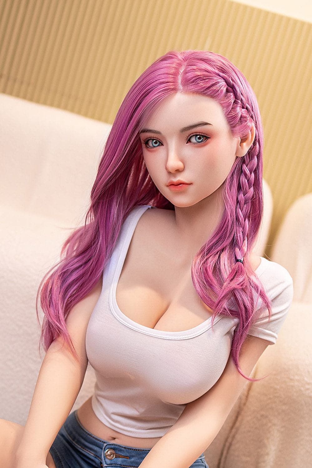 Image du produit 2