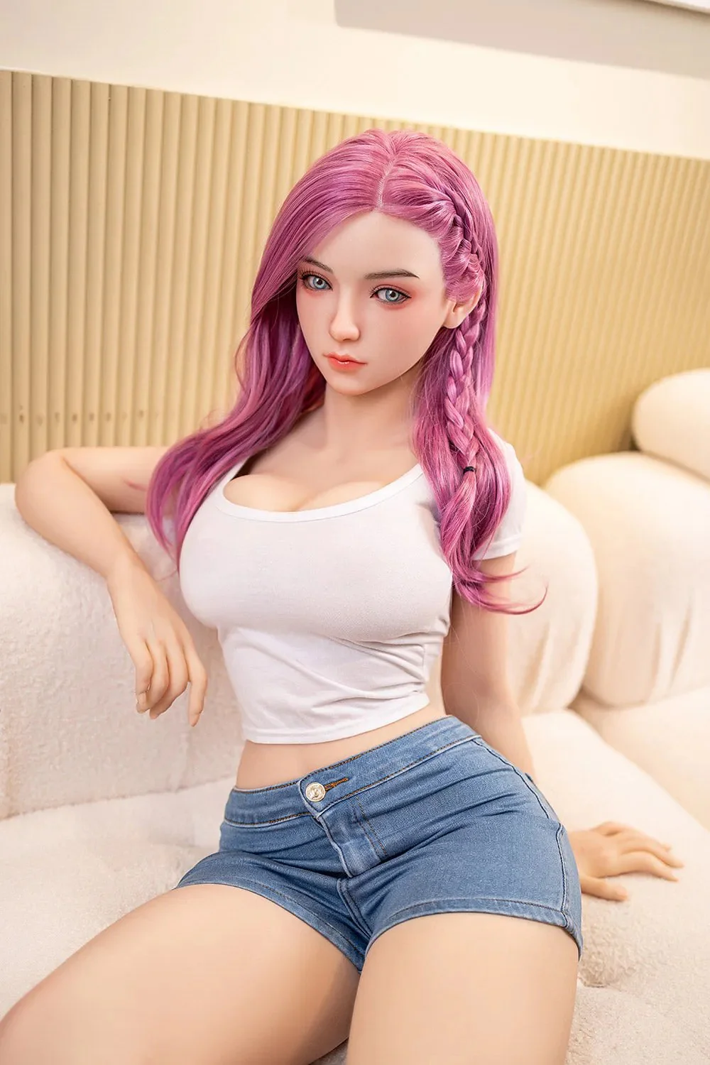 Image du produit 7
