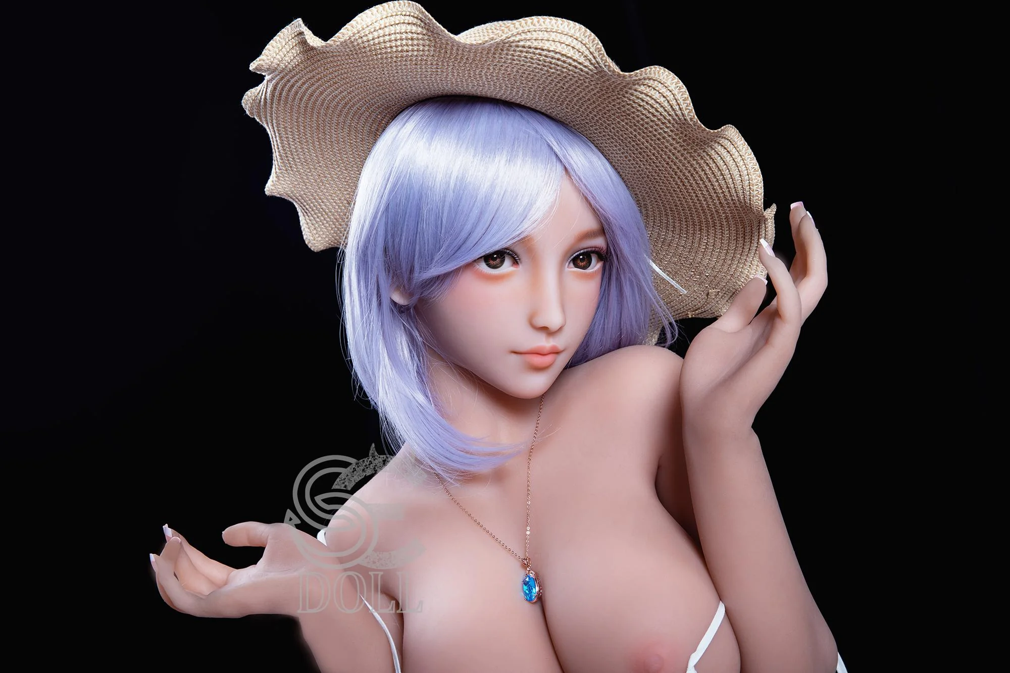 Image du produit 12