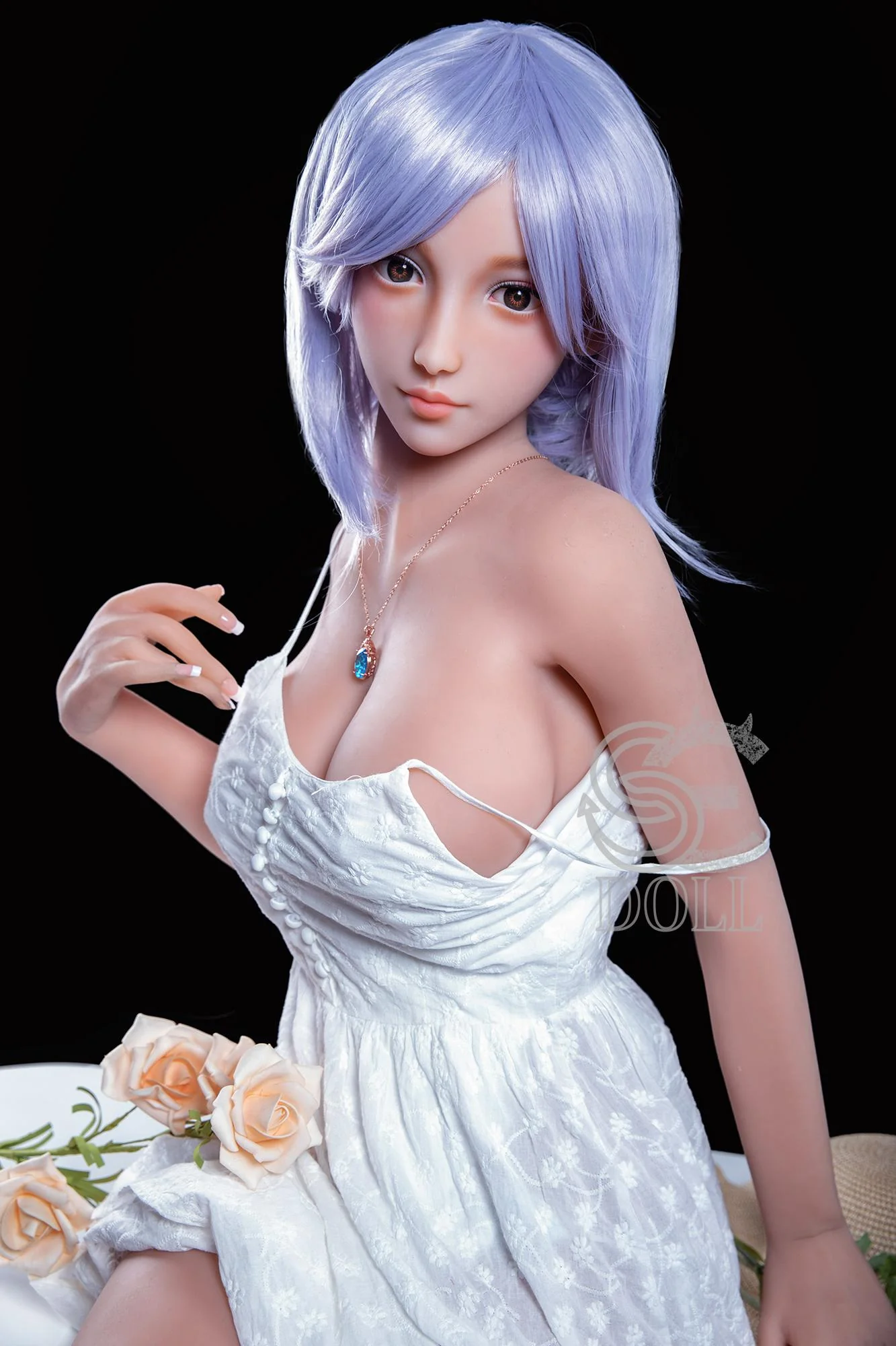 Image du produit 7