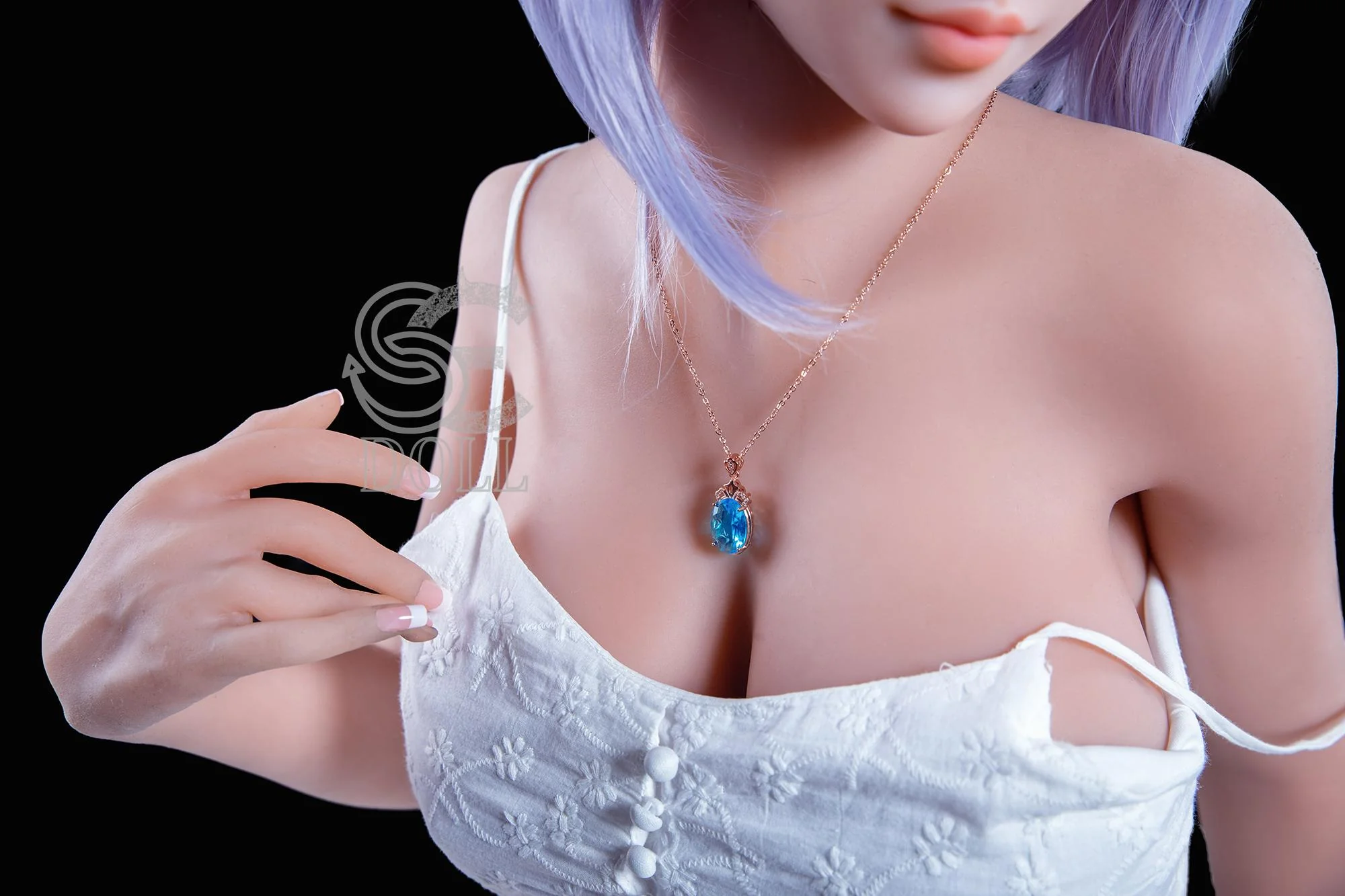 Image du produit 8