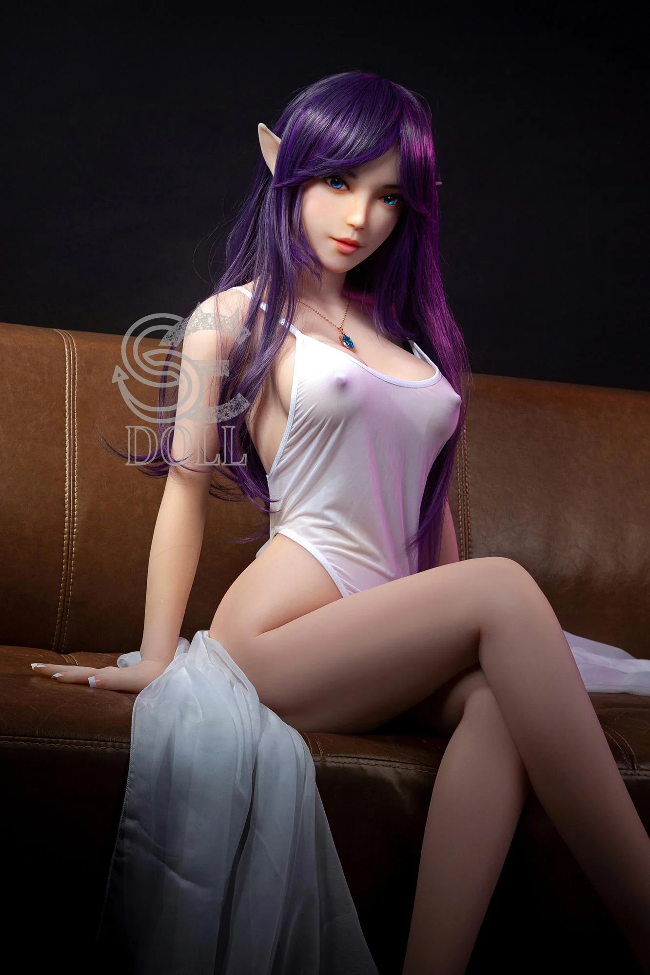 Image du produit 10