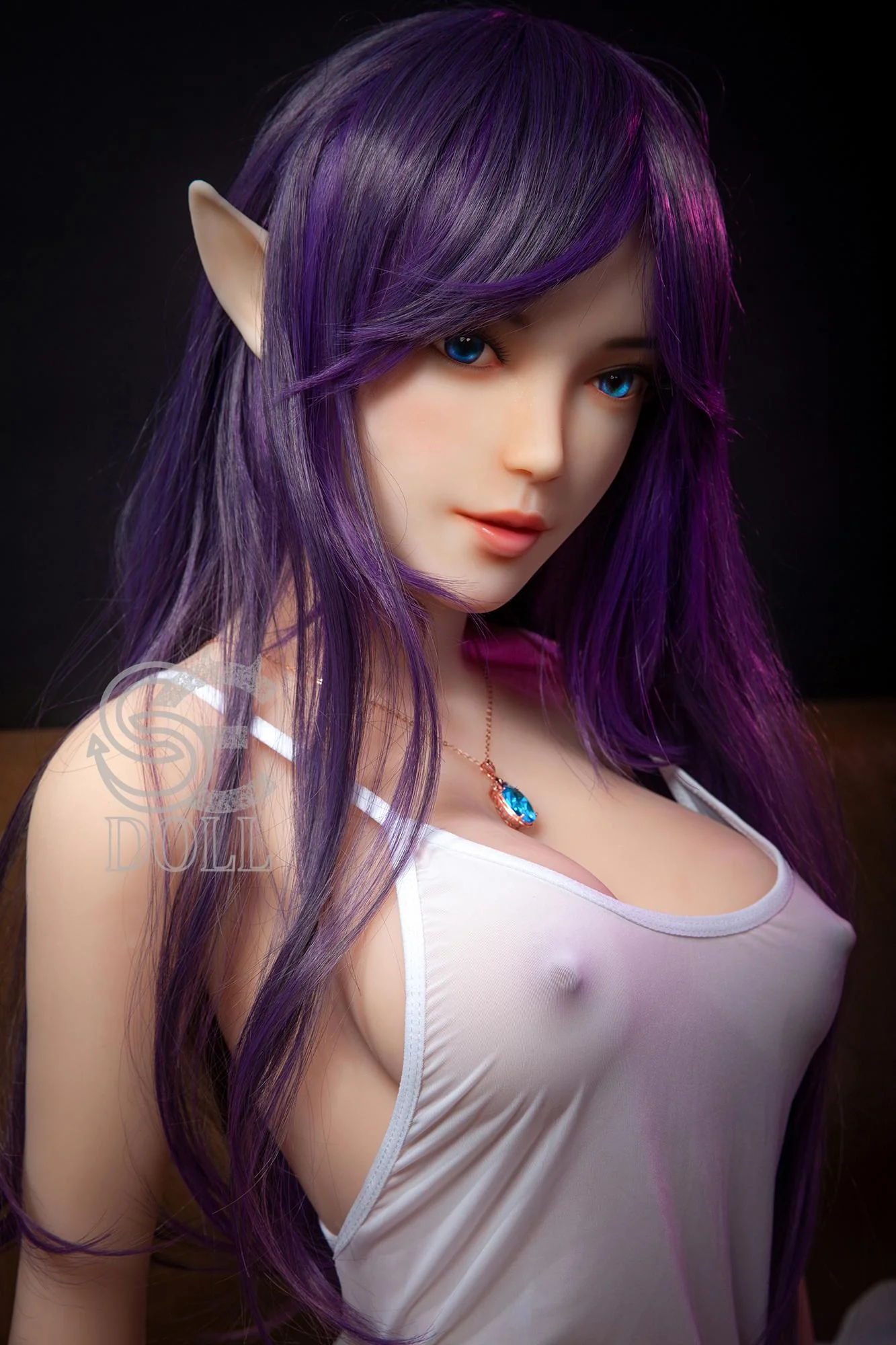 Image du produit 11