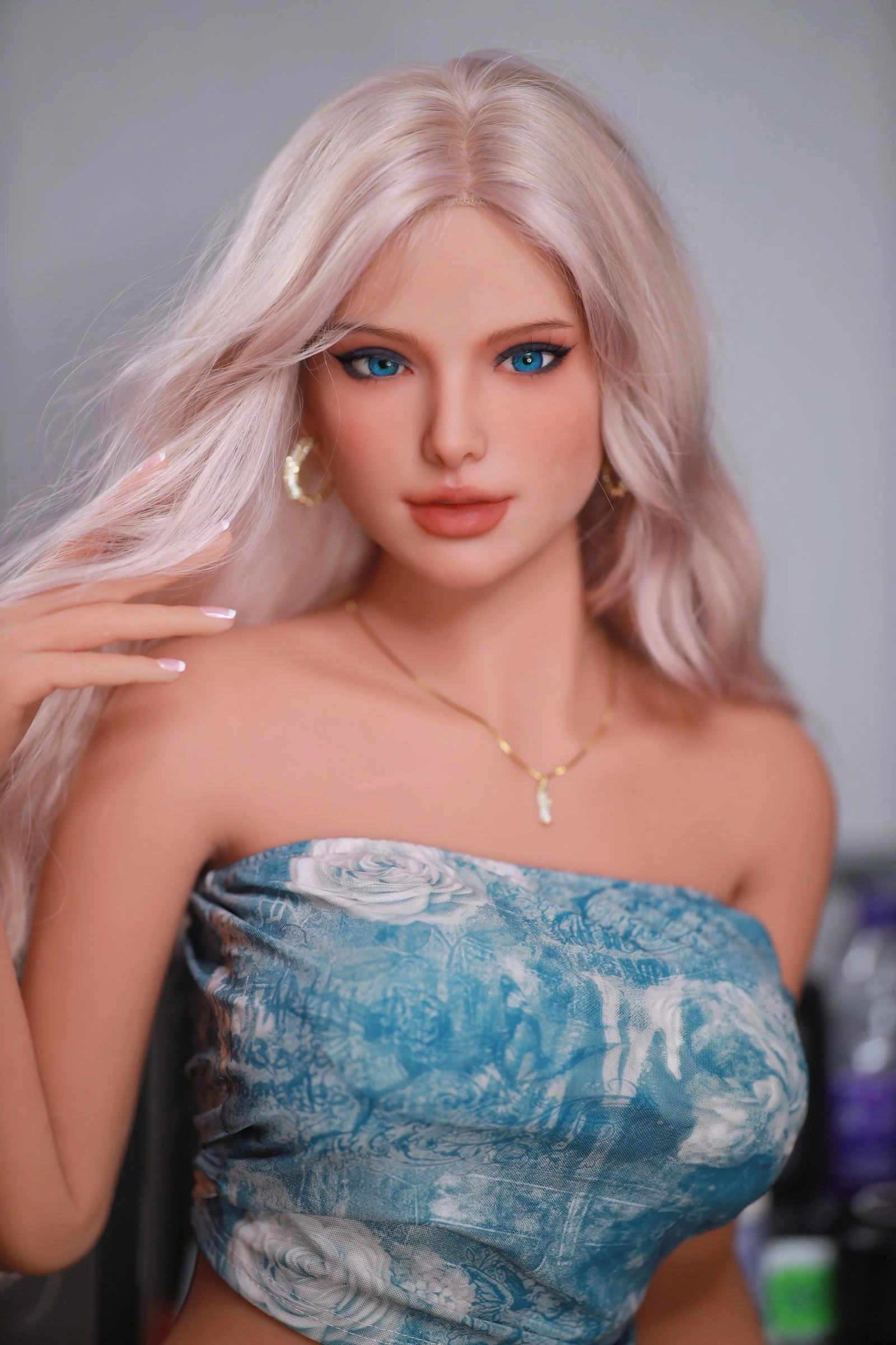 Image du produit 11