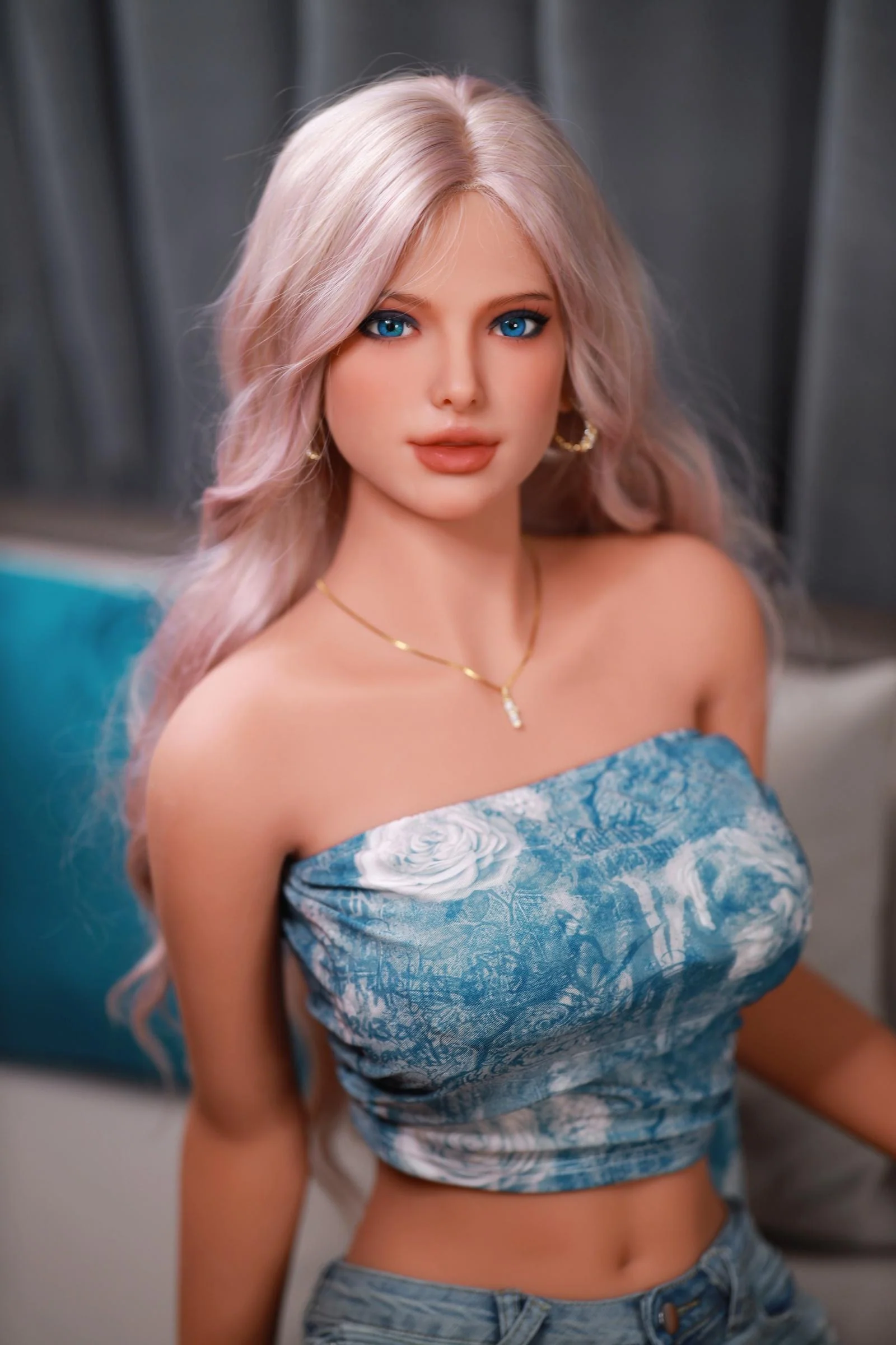 Image du produit 6
