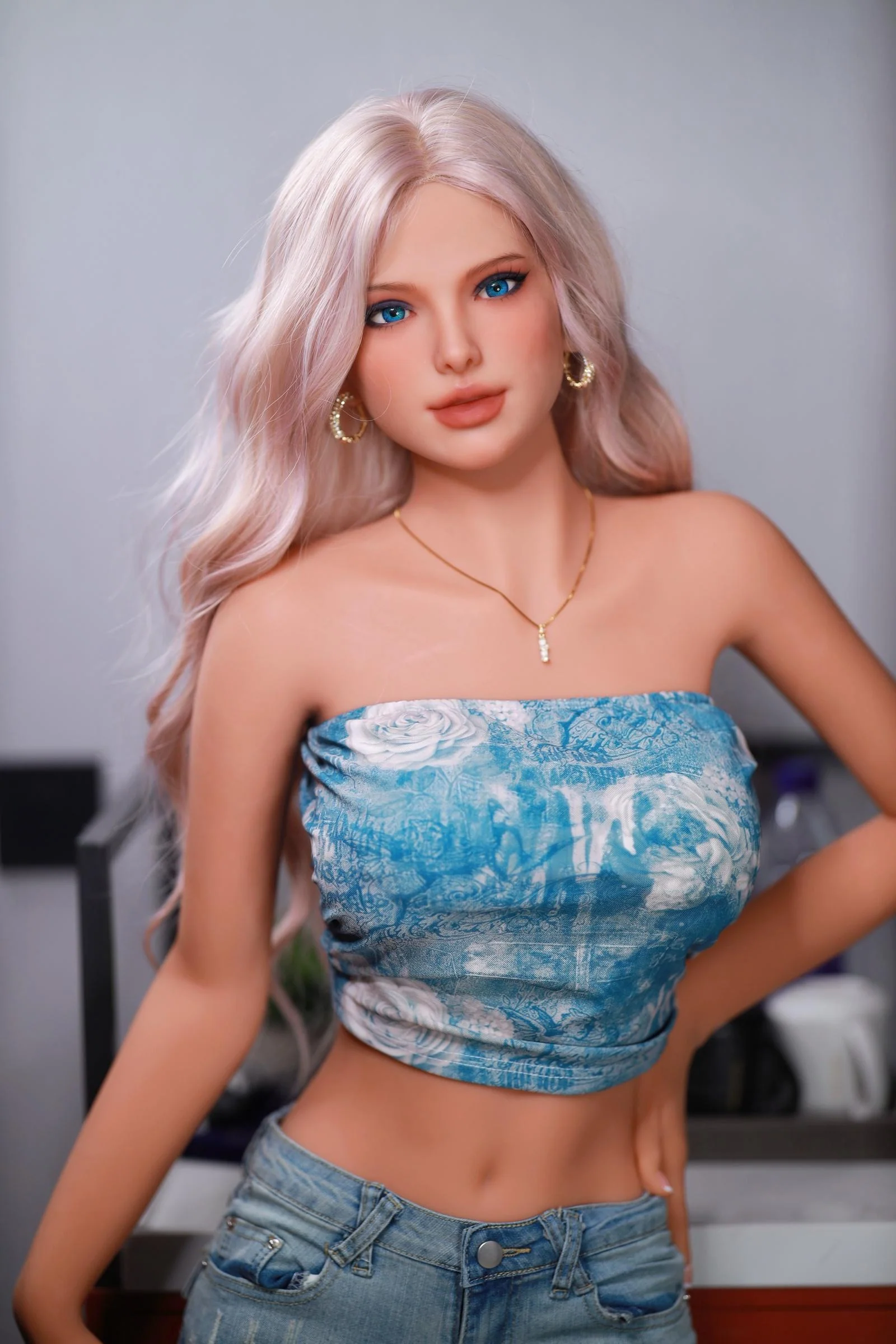 Image du produit 9