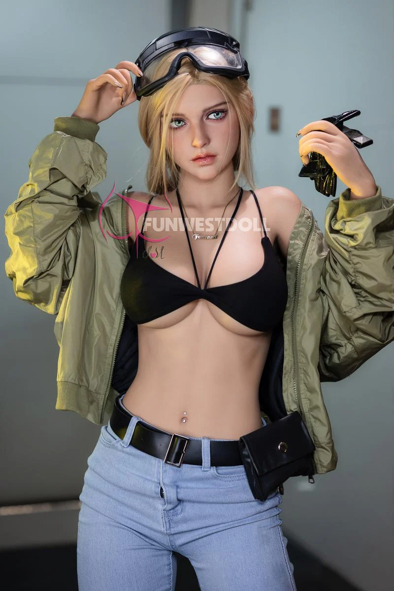 Image du produit 16