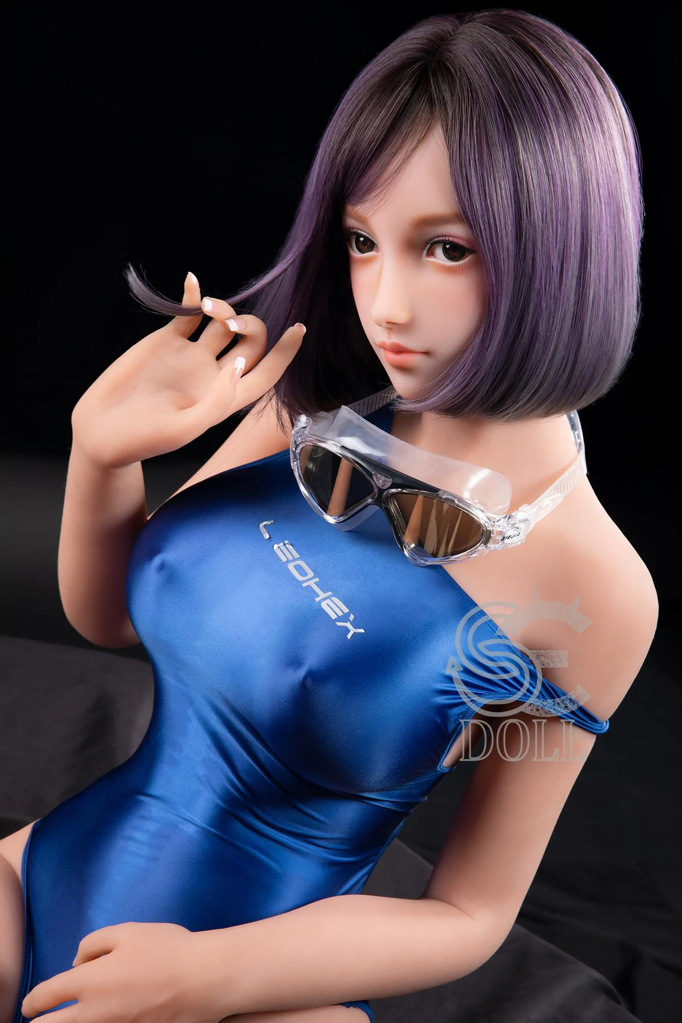Image du produit 10