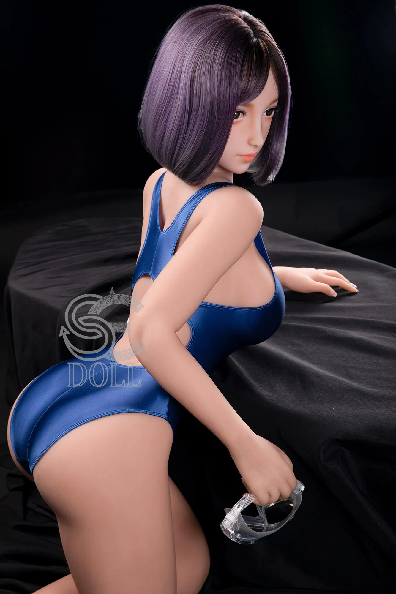 Image du produit 13